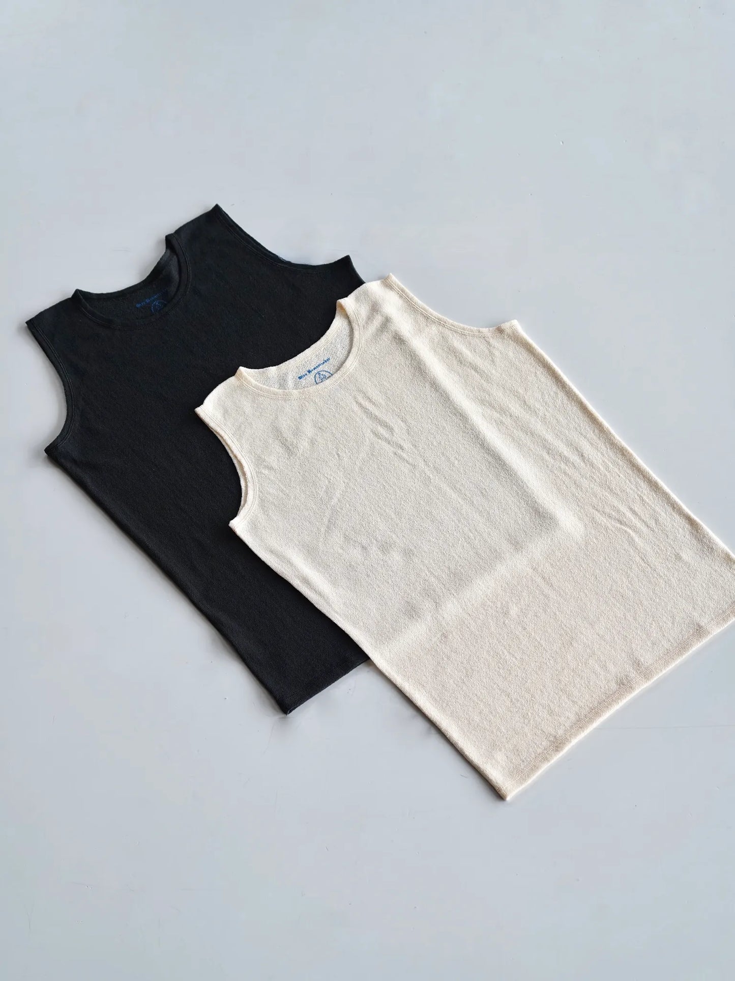 olde-homesteader-youth-back-crepe-jersey-sleeveless-black-7