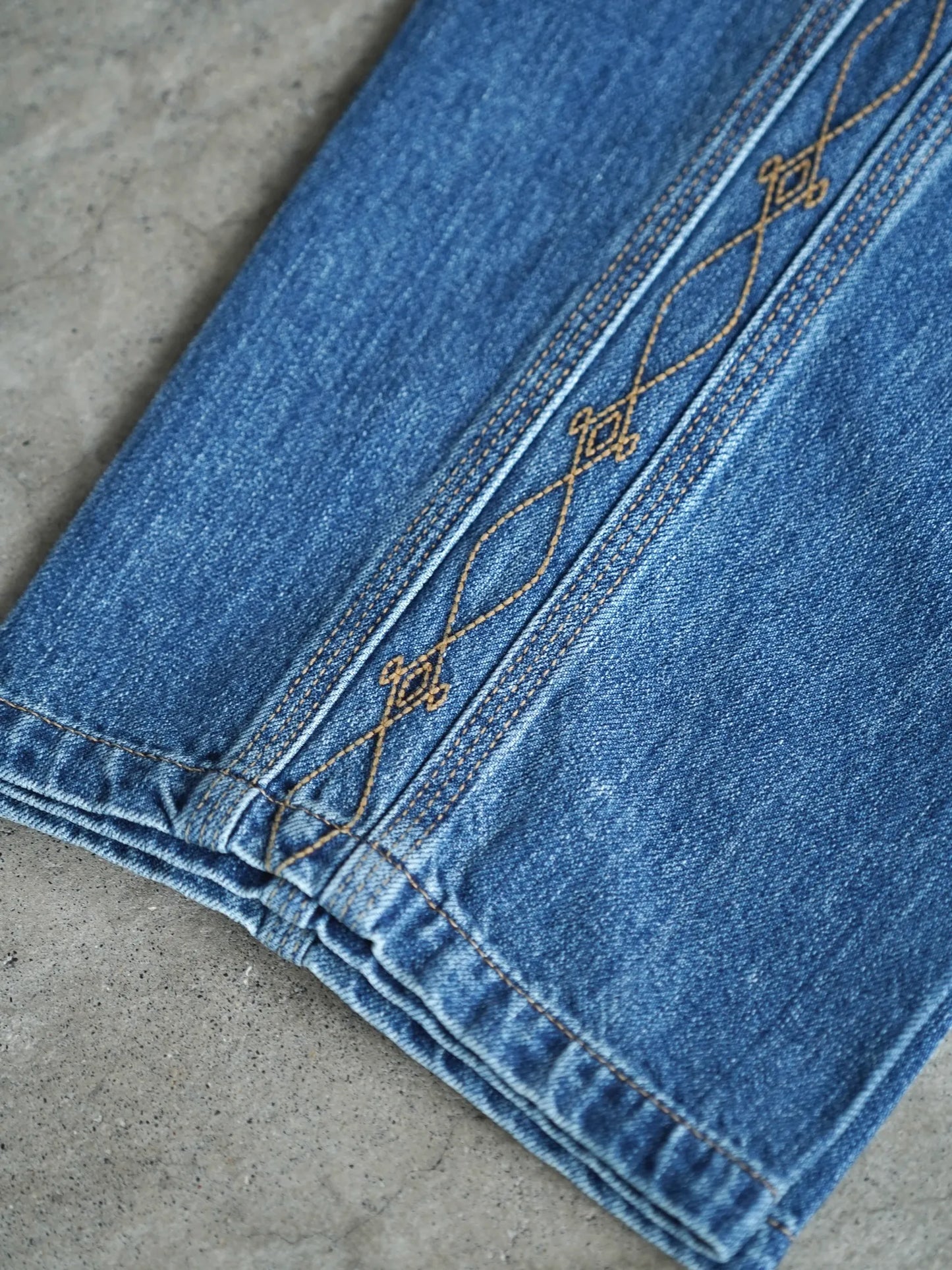 sarto-cotton-denim-pants-type-003-washed-indigo-10