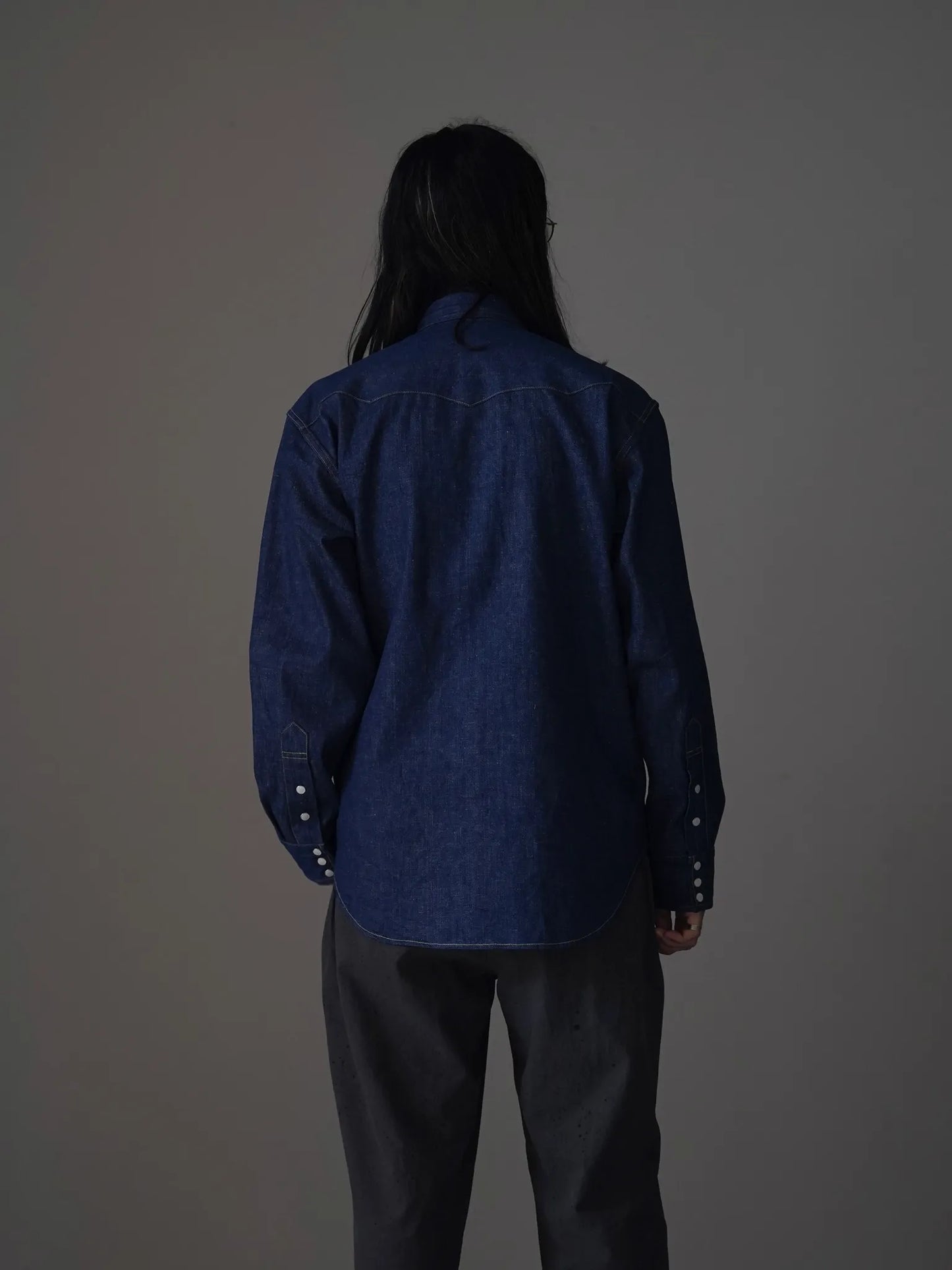 coherence-abiquiu-10oz-logger-denim-indigo-12