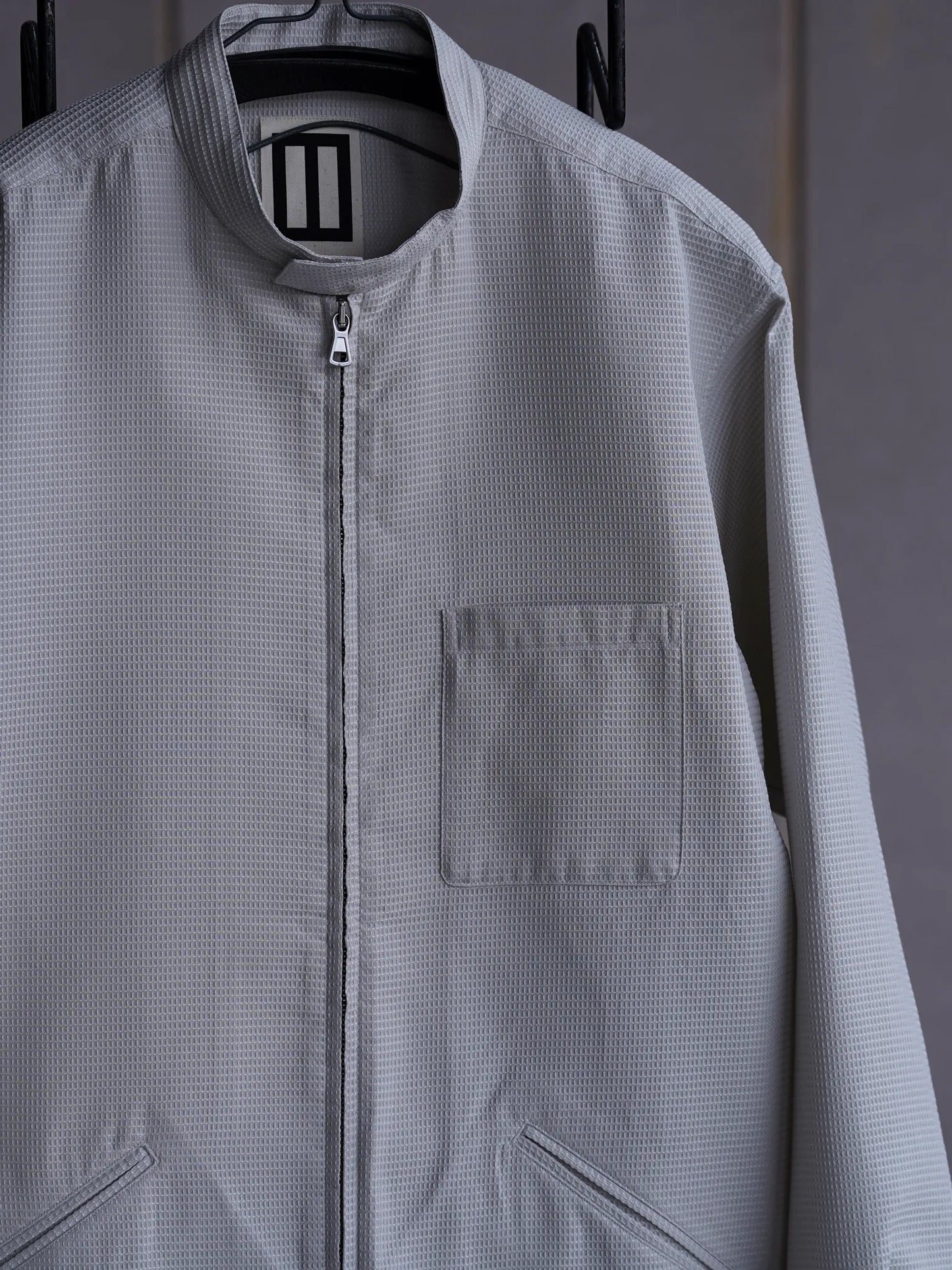 daisuke-tanabe-vein-cement-8