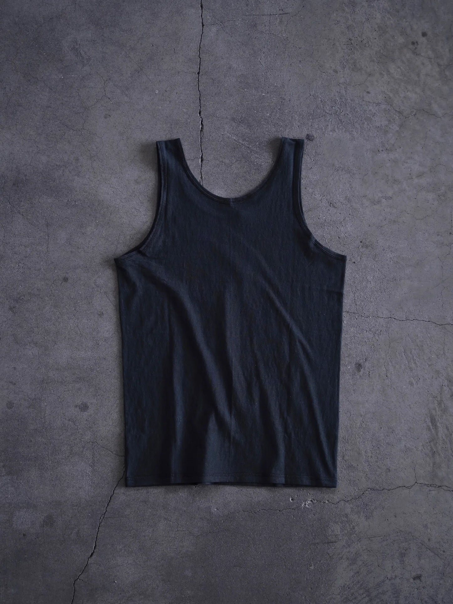 OLDE HOMESTEADER | RUSTIC JERSEY ATHLETIC SHIRT BLACK