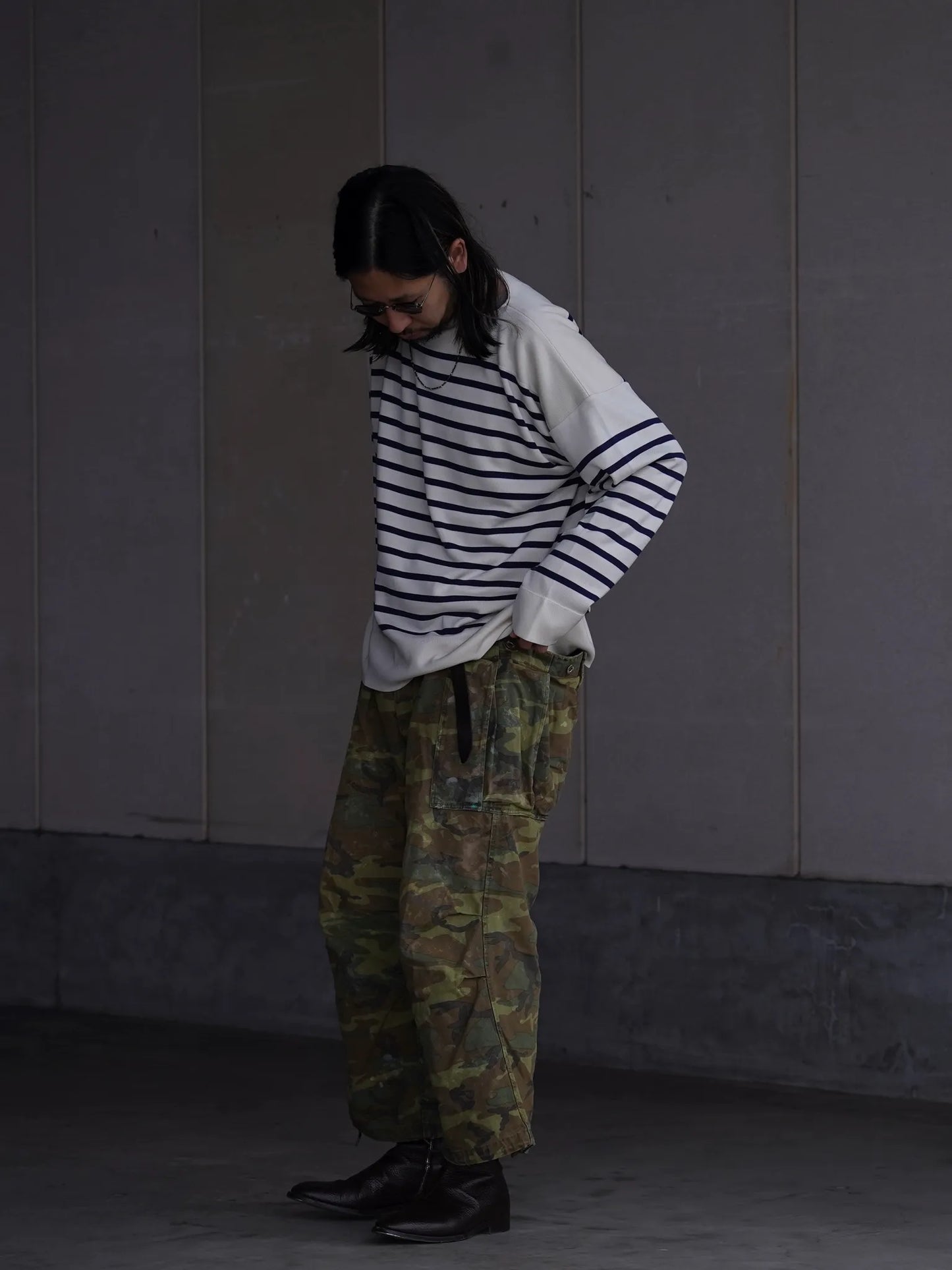 olde-h-daughter-silk-heavy-weight-plain-stitches-knitting-p-o-off-navy-10