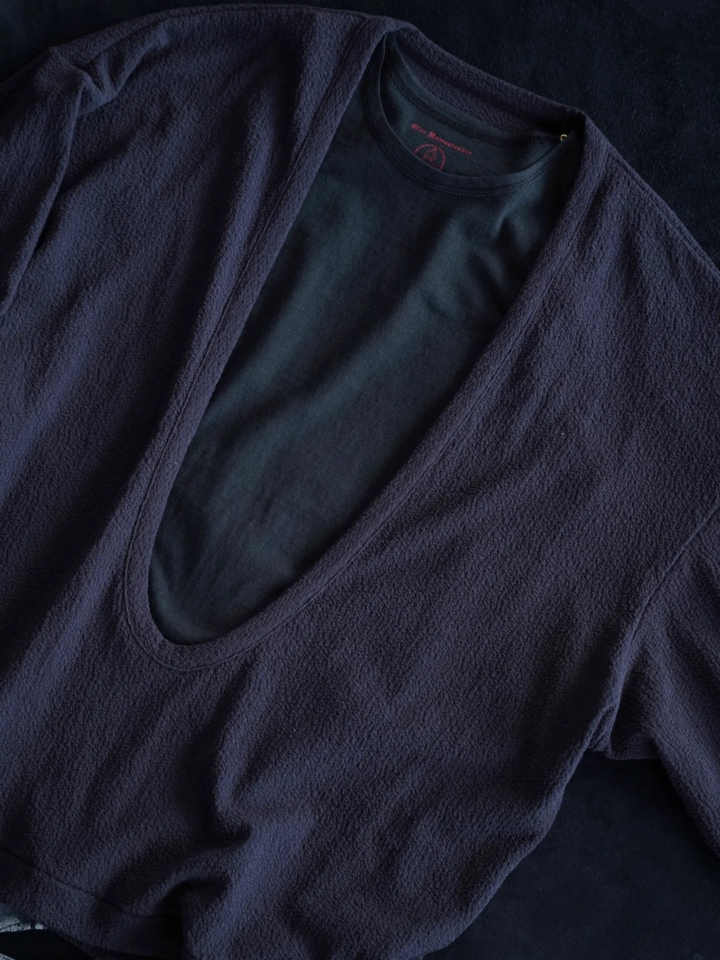 nonnotte-drape-u-pullover-with-cuff-sleeve-inkshade-11
