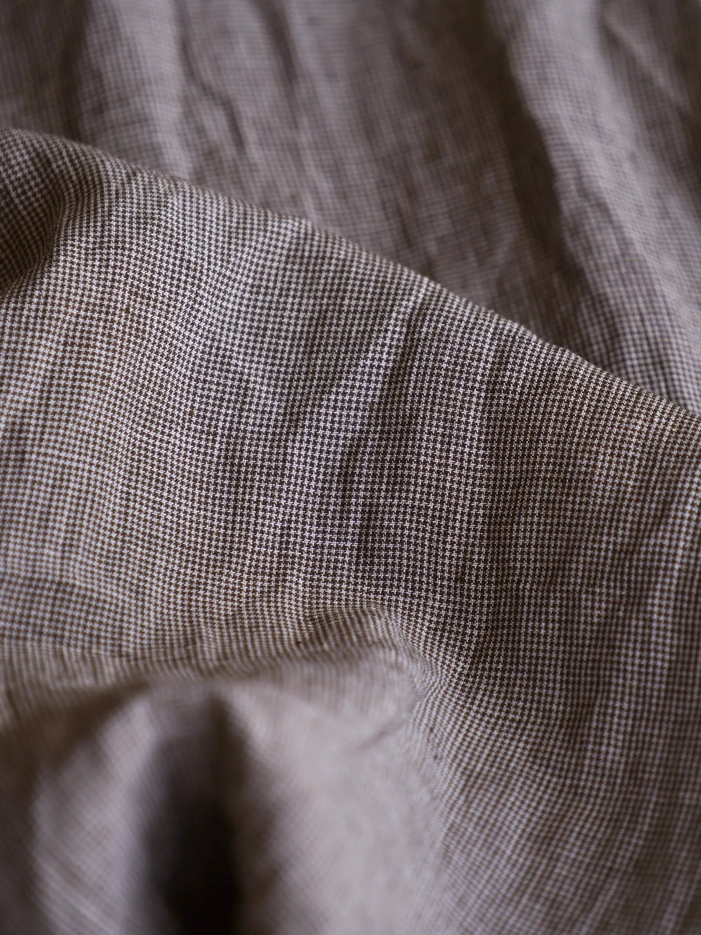 calmlence-shirt-jacket-beg-khk-2