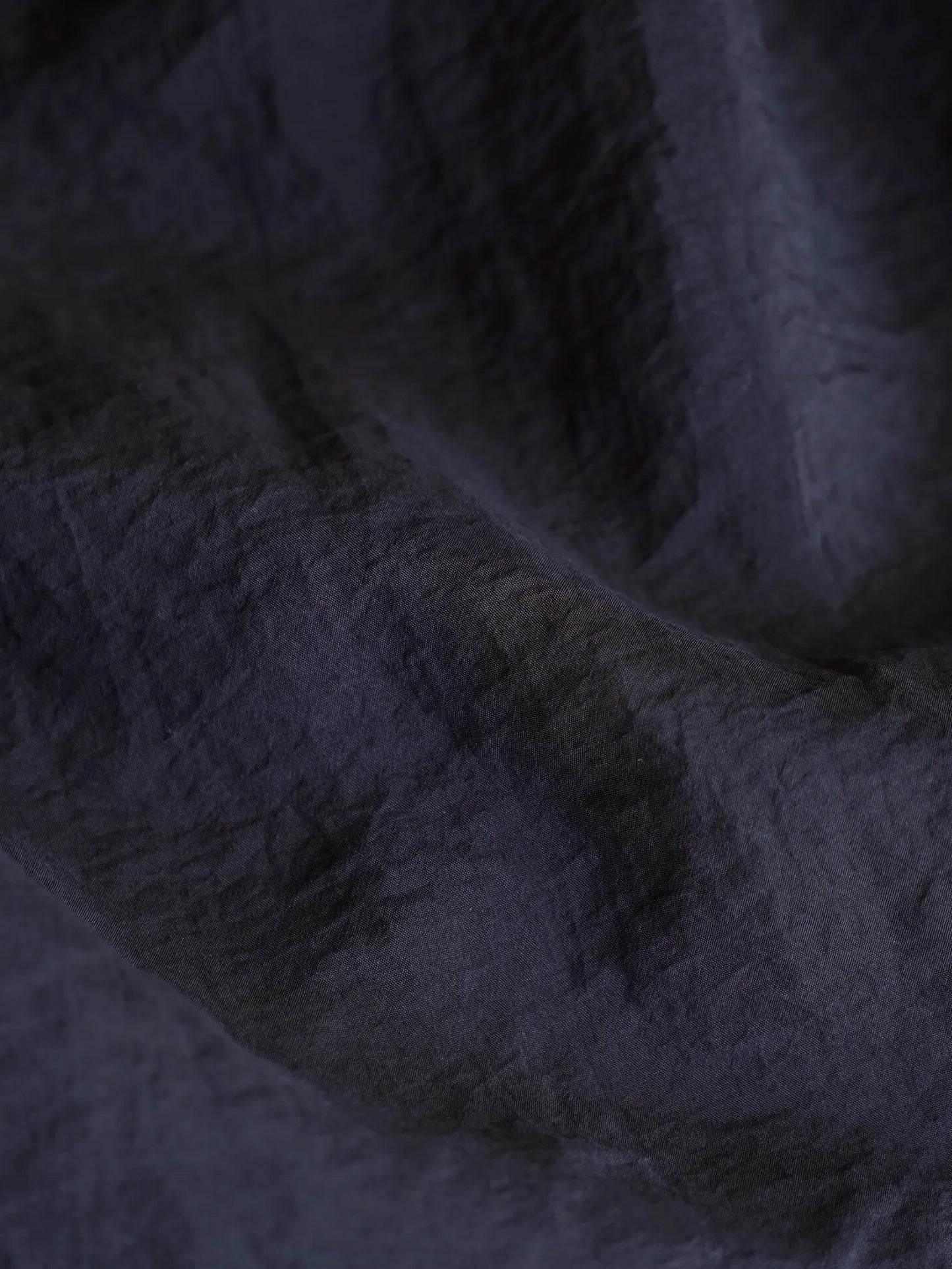 calmlence-double-pleated-easy-tapered-blk-2