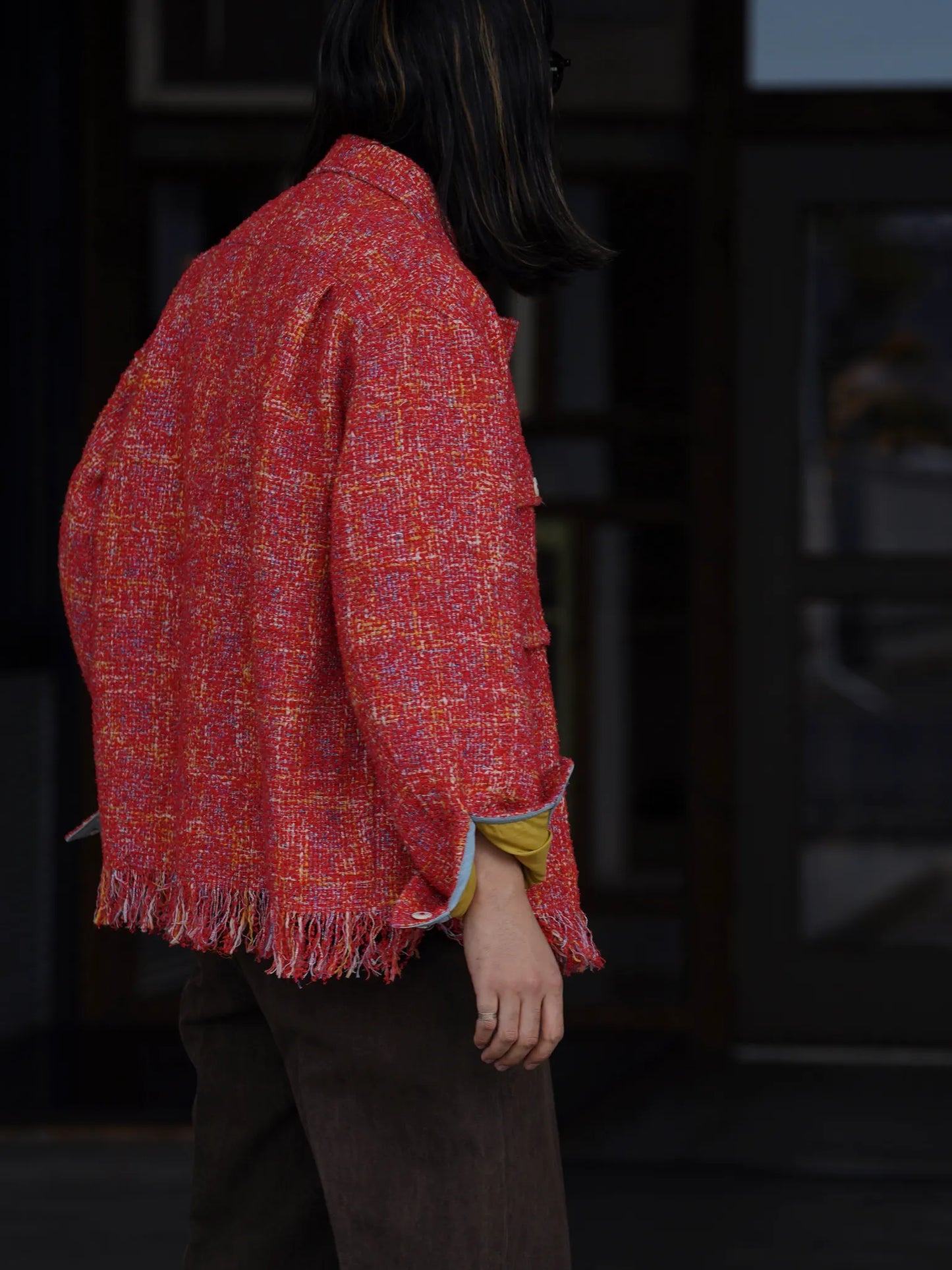 sarto-home-spun-over-shirt-scarlet-10