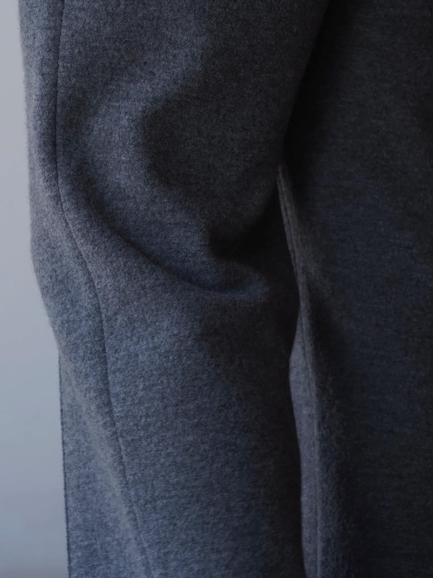 Olde H & Daughter | BOILDE WOOL PT CIGARETTE