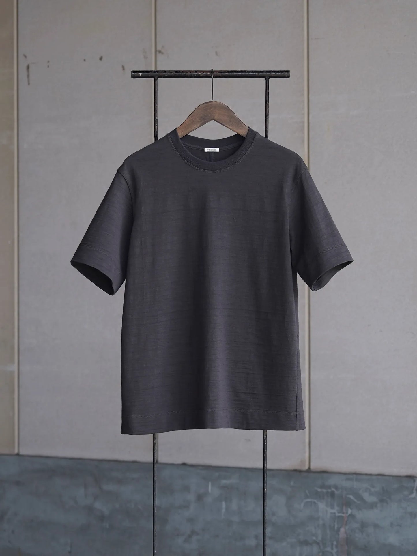 WONDER ROOM | The Plain VINTAGE GREY