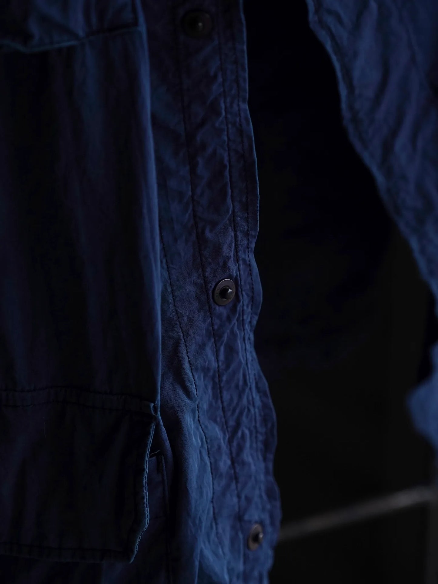 the-nulabel-garment-dyed-bdu-jacket-natural-indigo-11