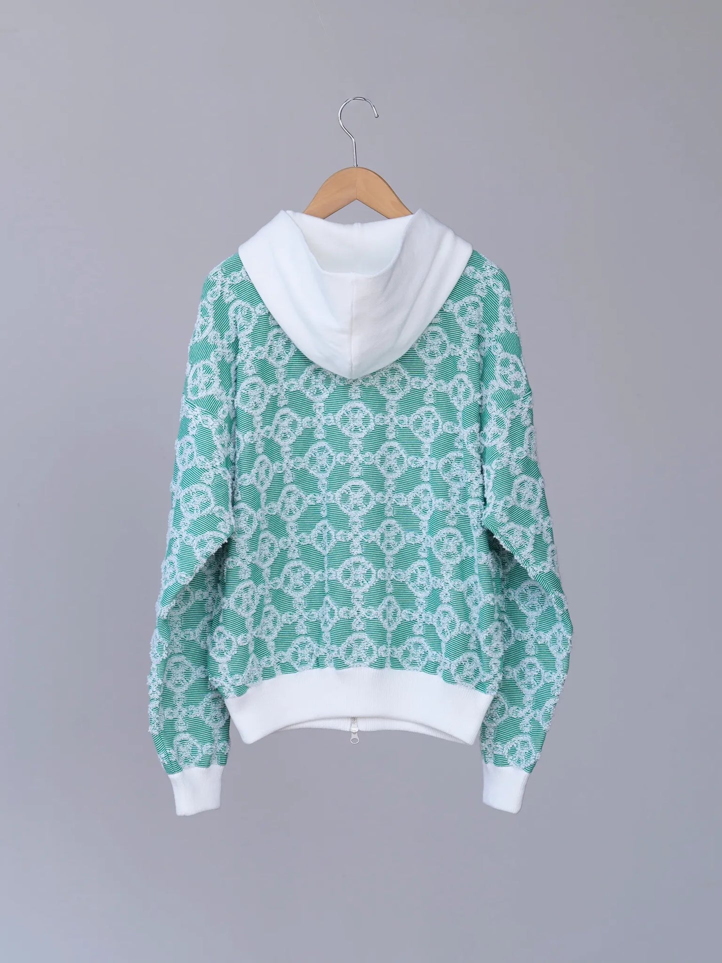 kakan-gridpile-knit-parka-green-7