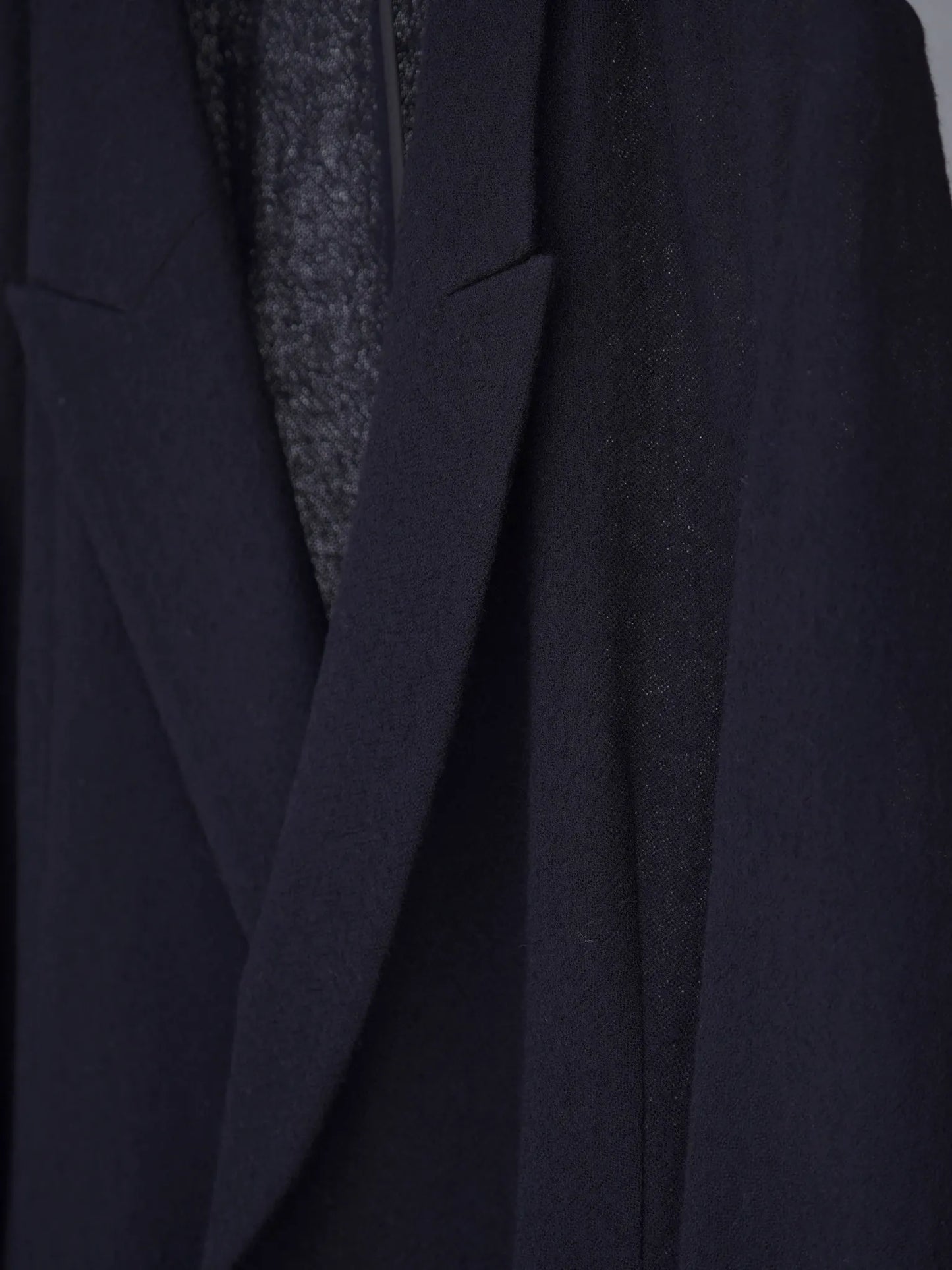kakan-double-breasted-jacket-black-5