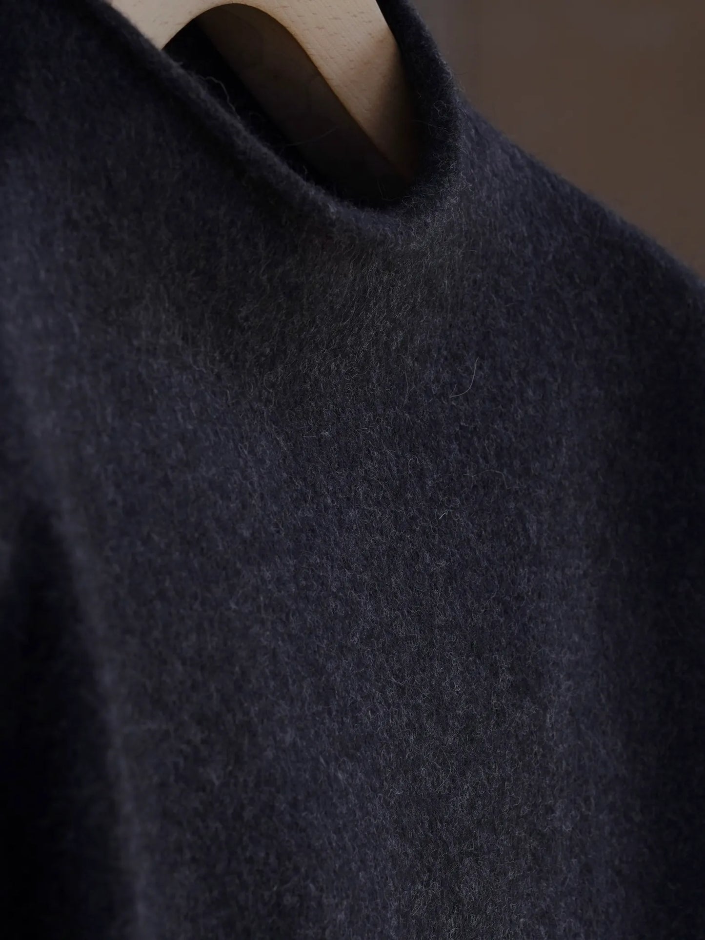 MOTHER HAND artisan | 젠트 아비소