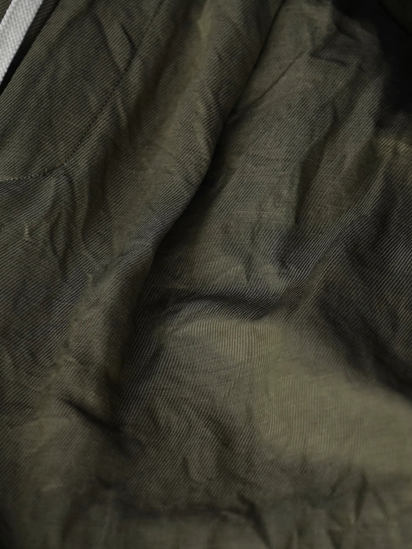 calmlence-single-pleated-easy-shorts-dbeg-7