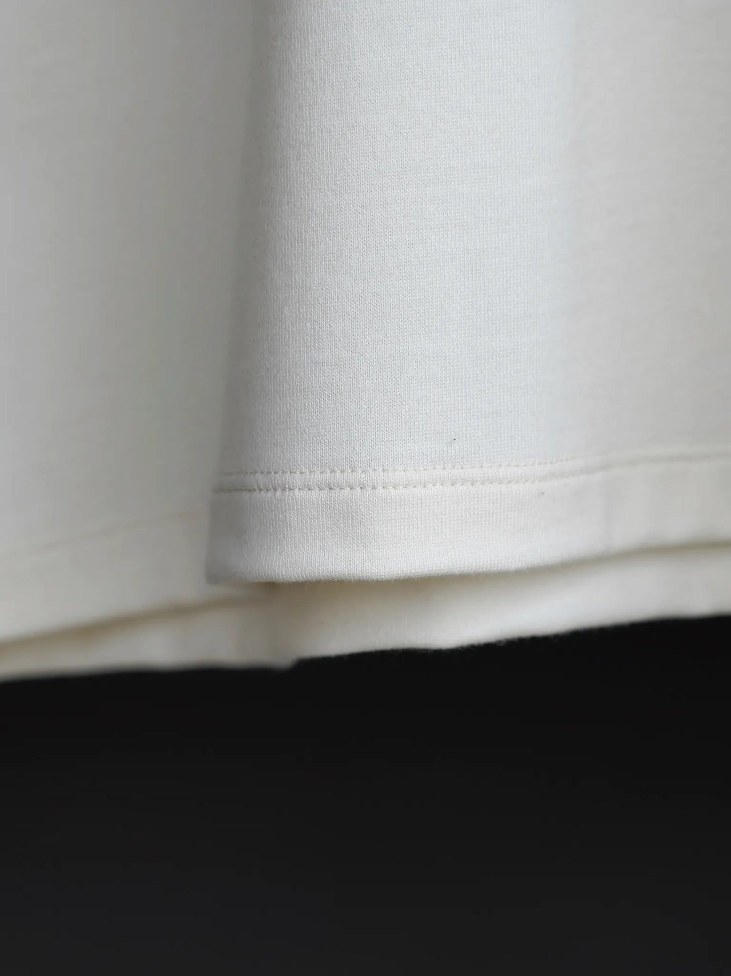 calmlence-crew-neck-ss-t-shirt-owht-5
