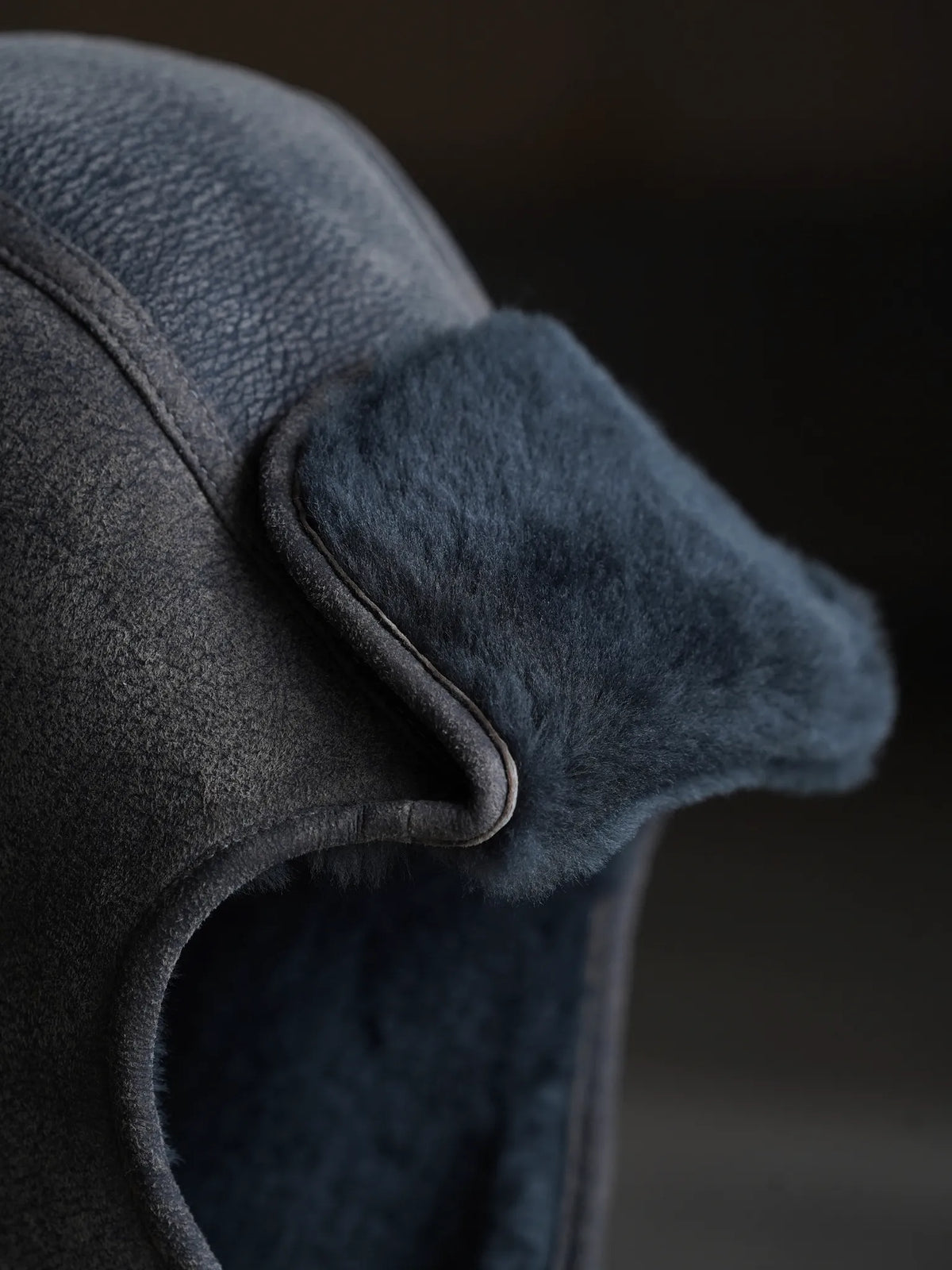 daisuke tanabe | freysa rhino