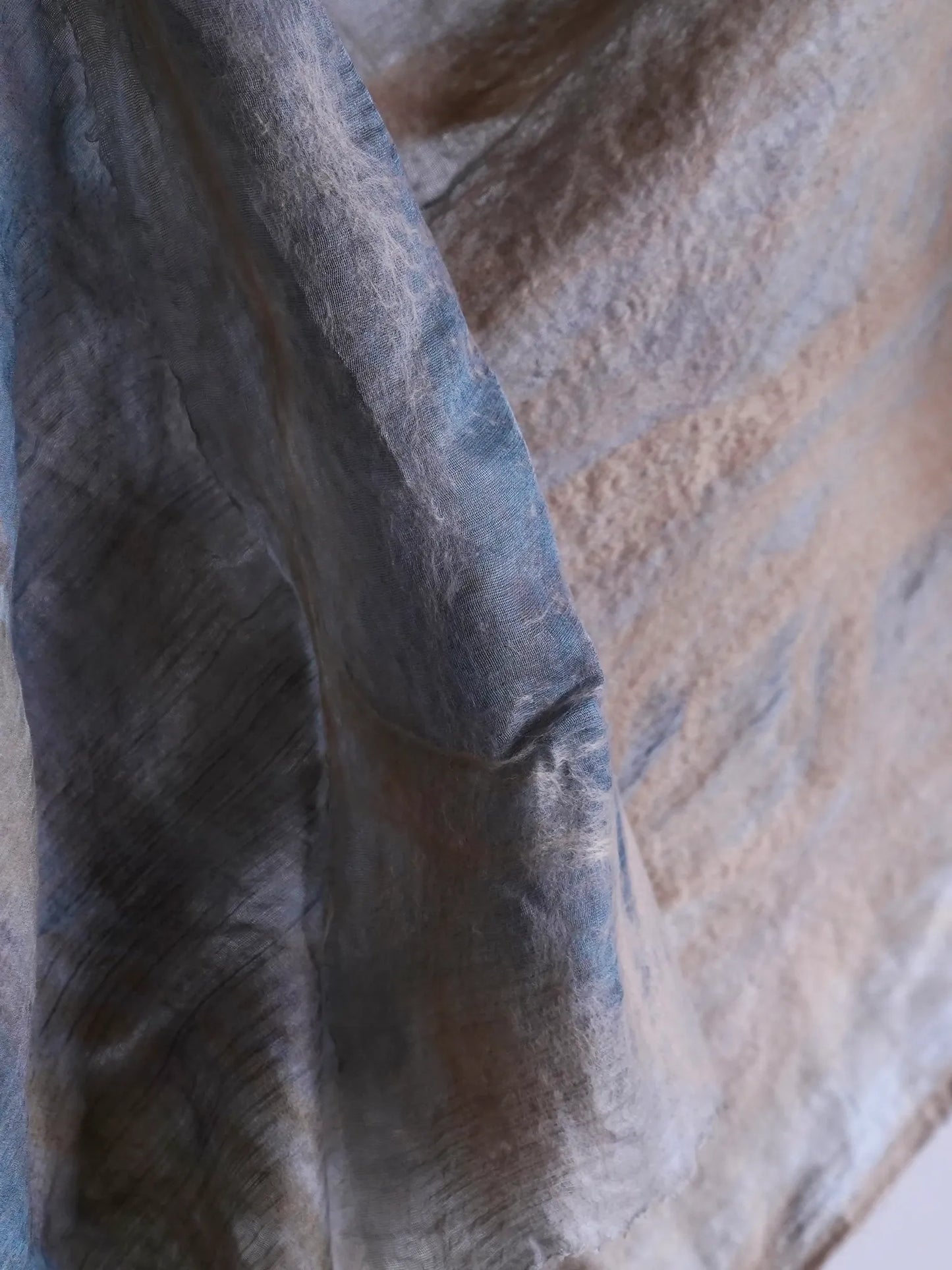 SILVANA MANETTI | HELEN as sample