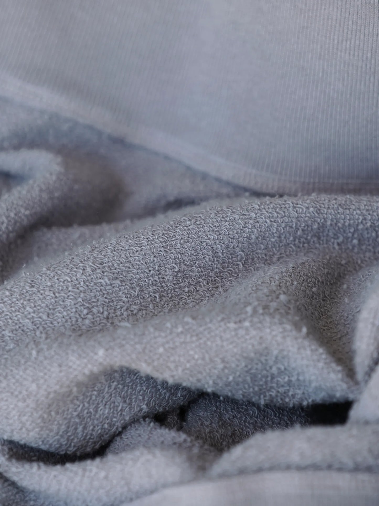 WONDER ROOM ESSE| The Edge STONE GREY