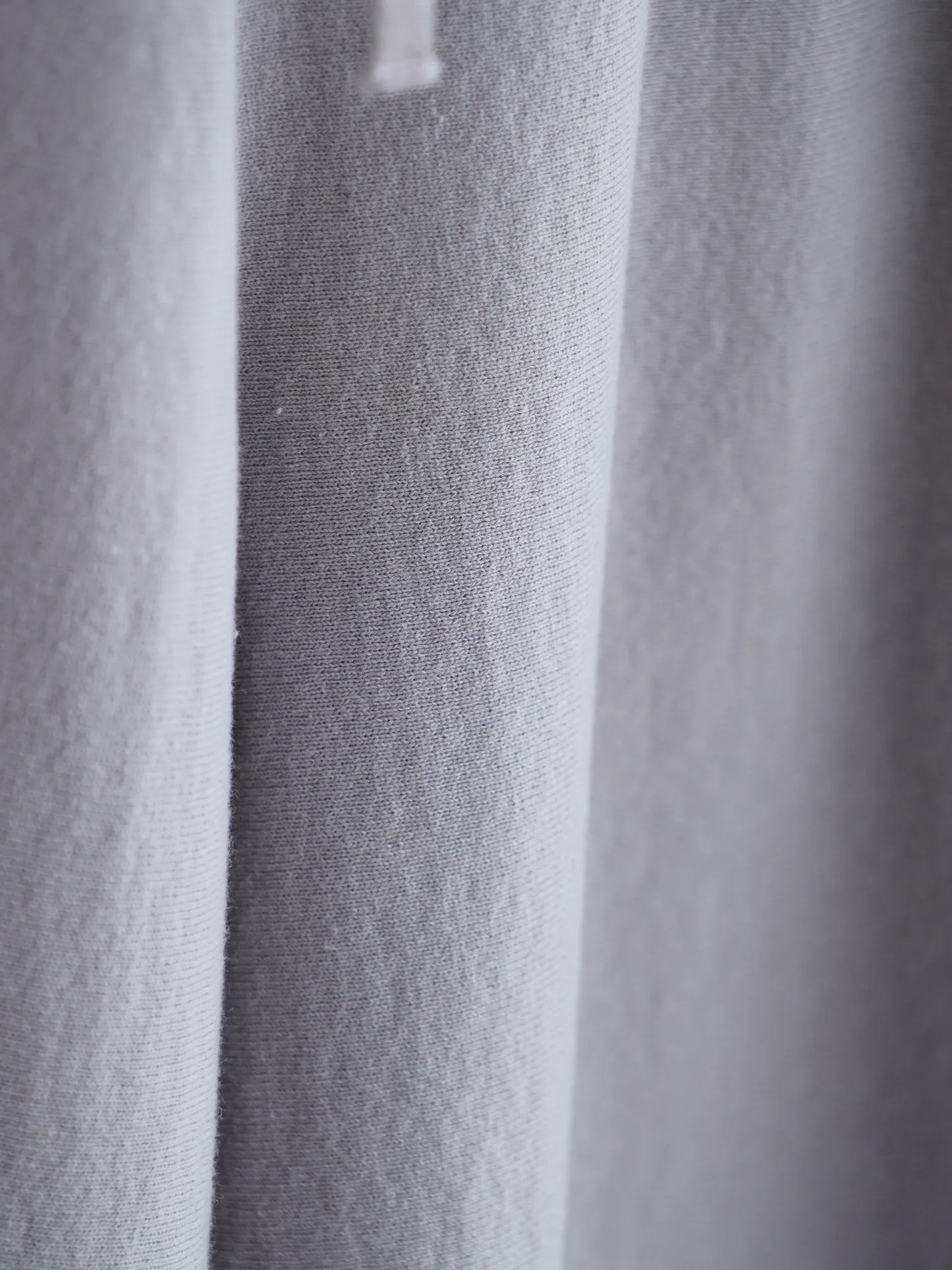 WONDER ROOM ESSE| The Flow STONE GREY