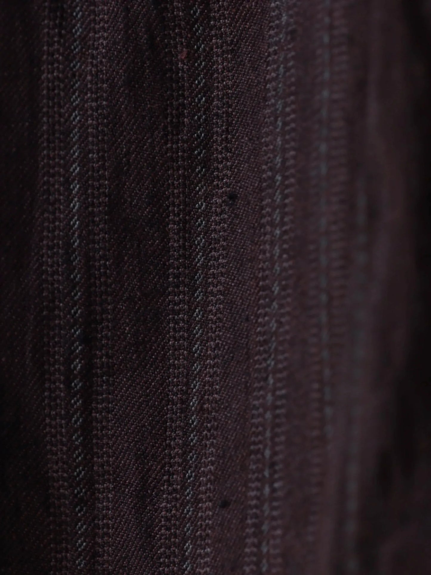 calmlence-notched-lapel-sack-coat-brn-8