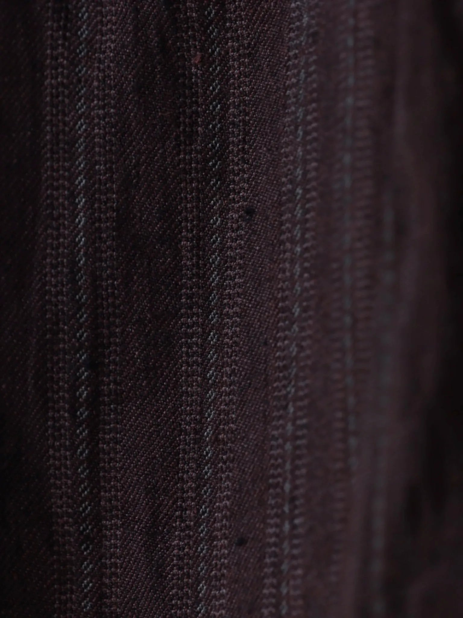 calmlence-notched-lapel-sack-coat-brn-8