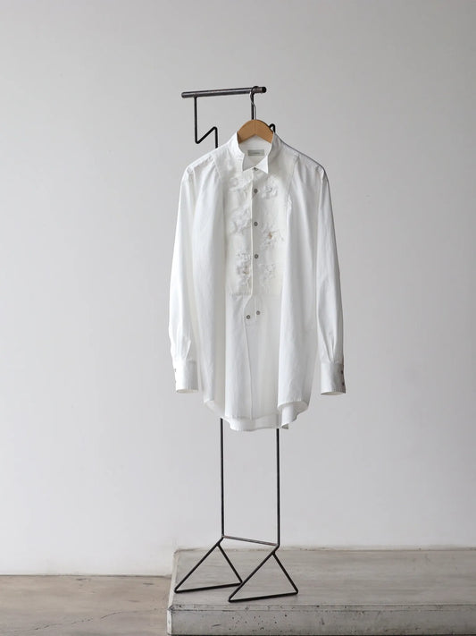 nomat-wing-collar-shirtcrushed-denim-white-1