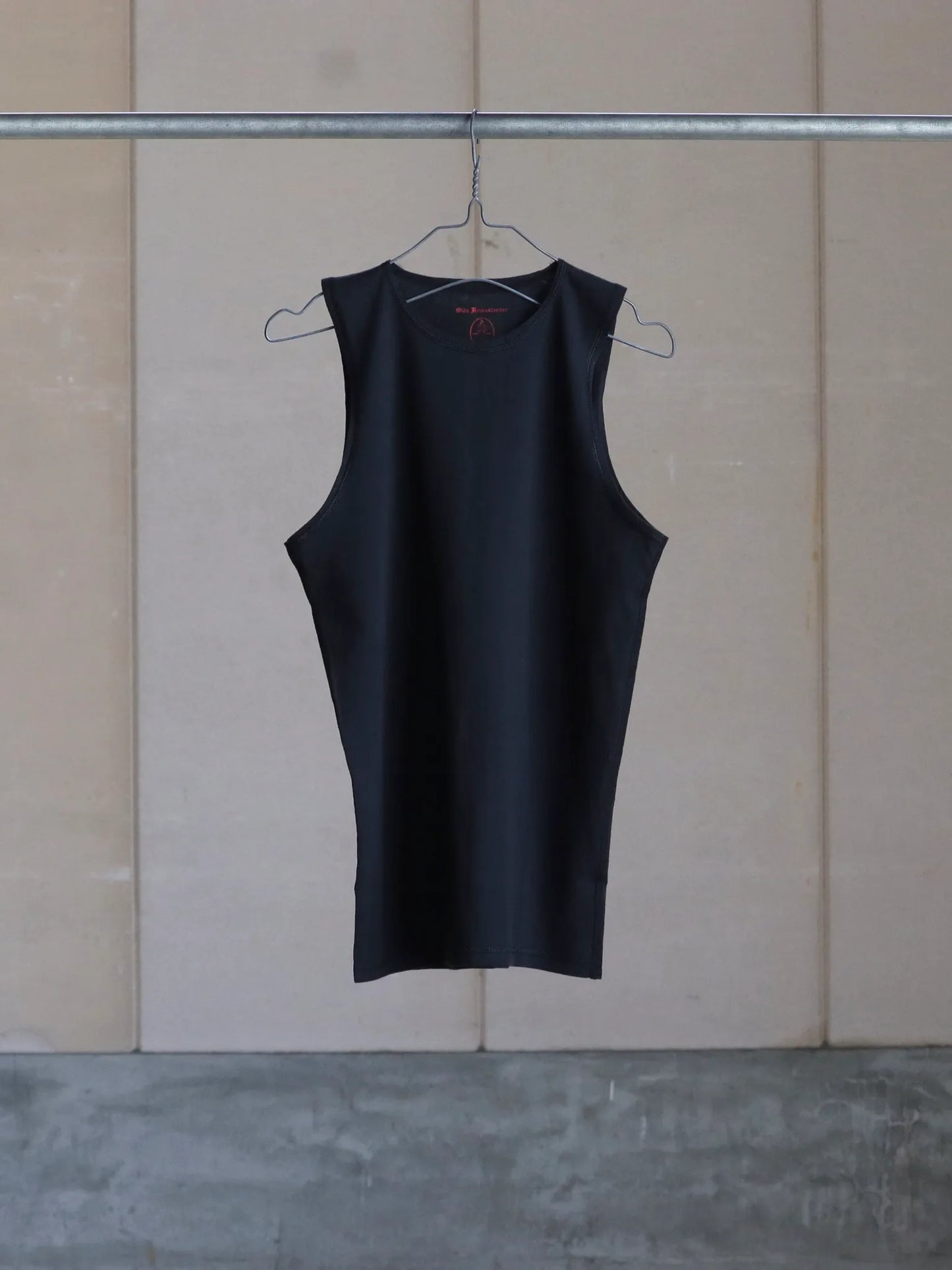 olde-homesteader-sleeveless-shirt-black-1-1