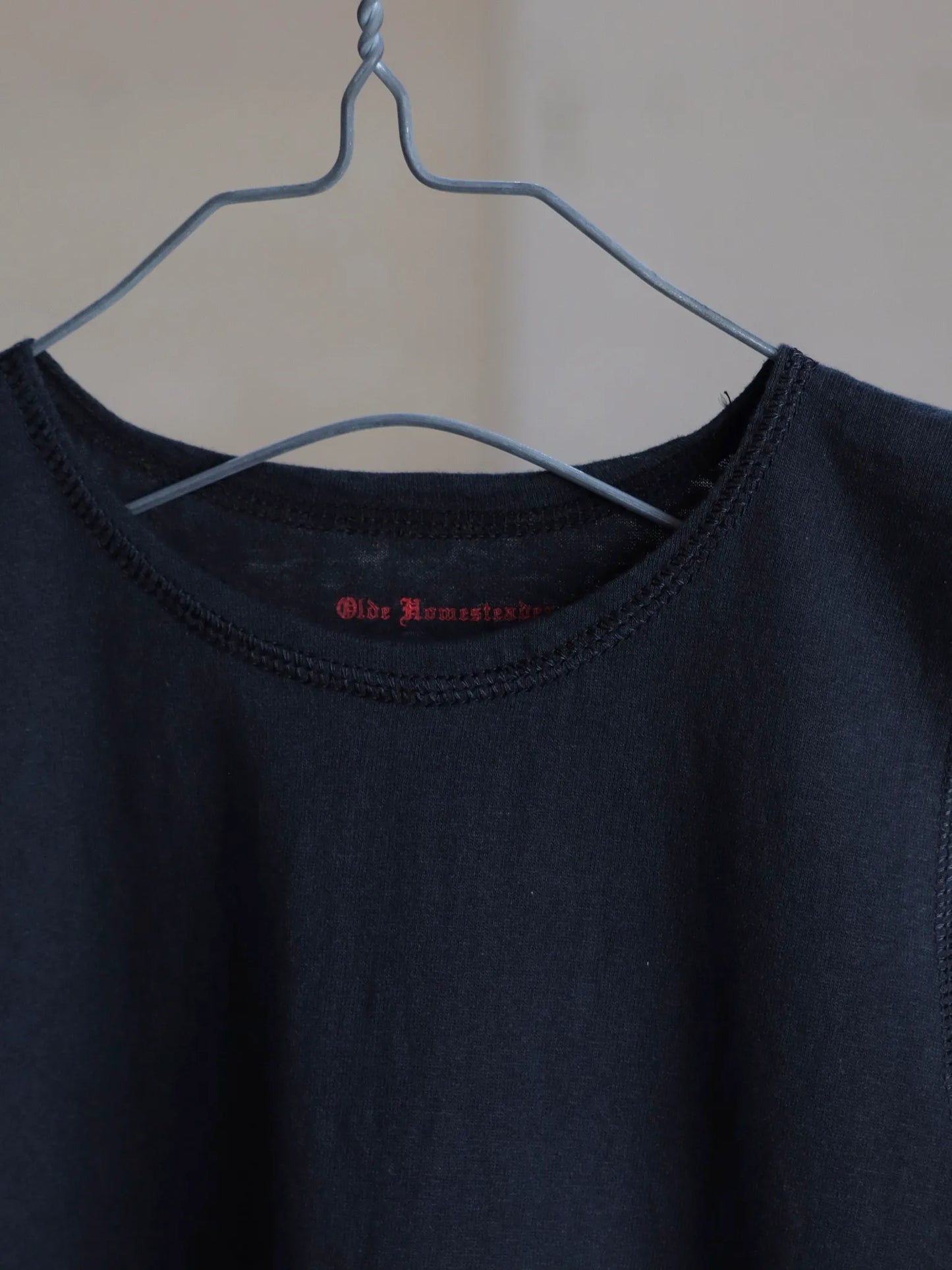 olde-homesteader-sleeveless-shirt-black-1-2