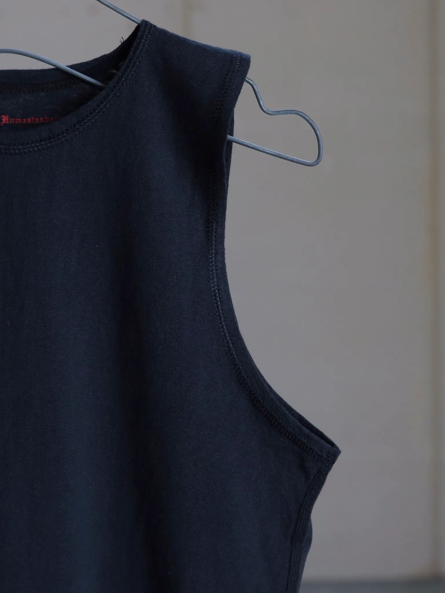 olde-homesteader-sleeveless-shirt-black-1-3