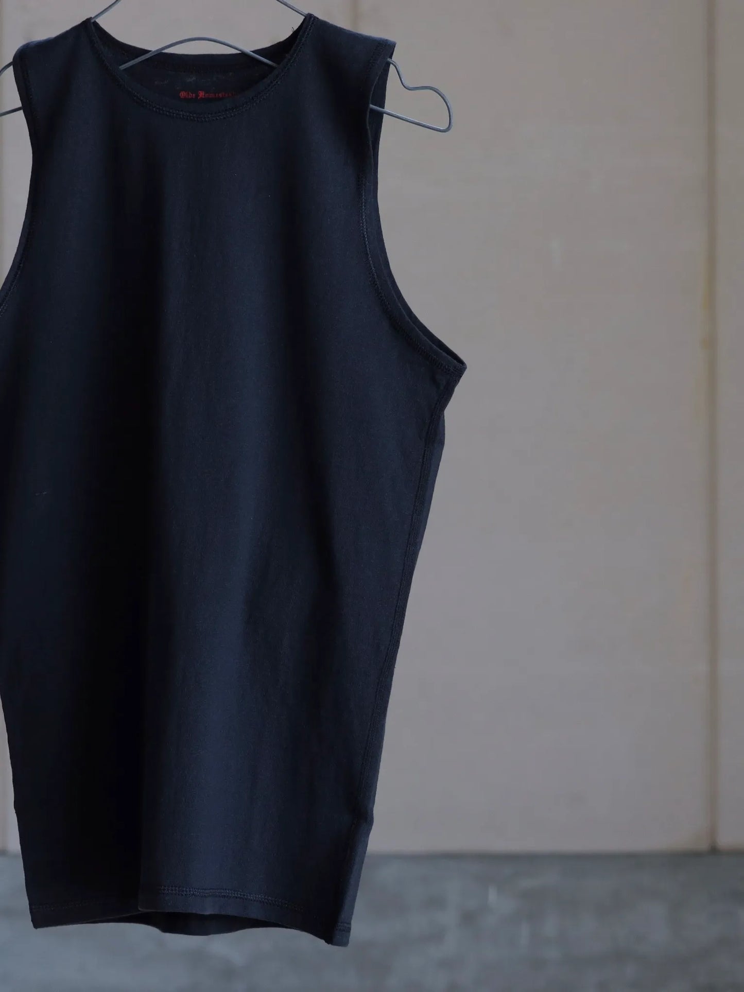 olde-homesteader-sleeveless-shirt-black-1-4
