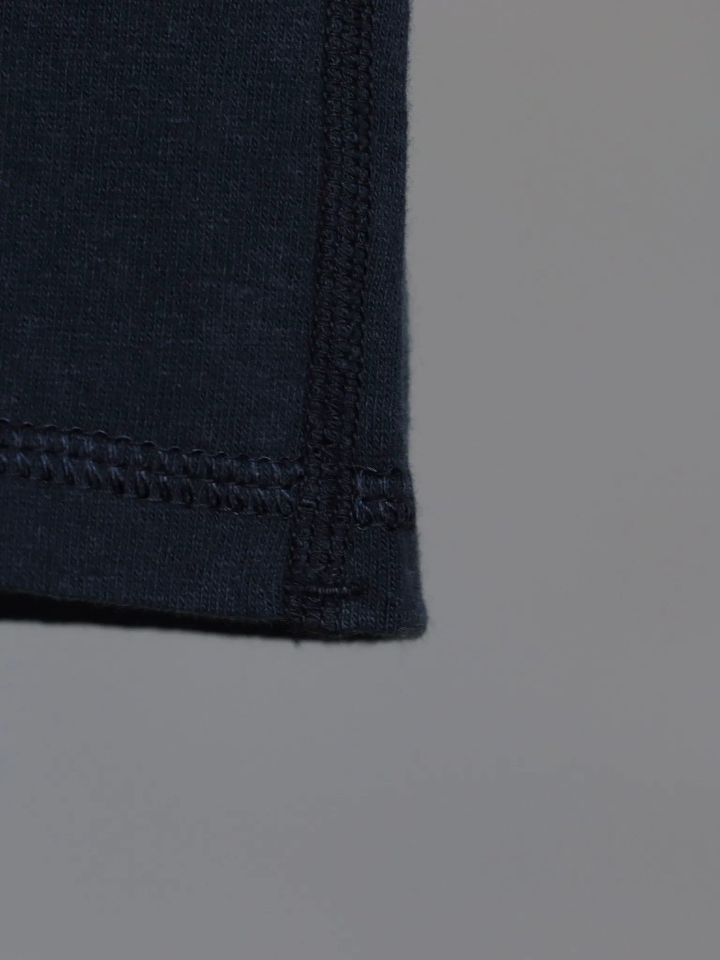 olde-homesteader-sleeveless-shirt-black-1-5