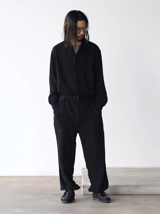 comoli-シルクネップ-オールインワン-black-コピー-1
