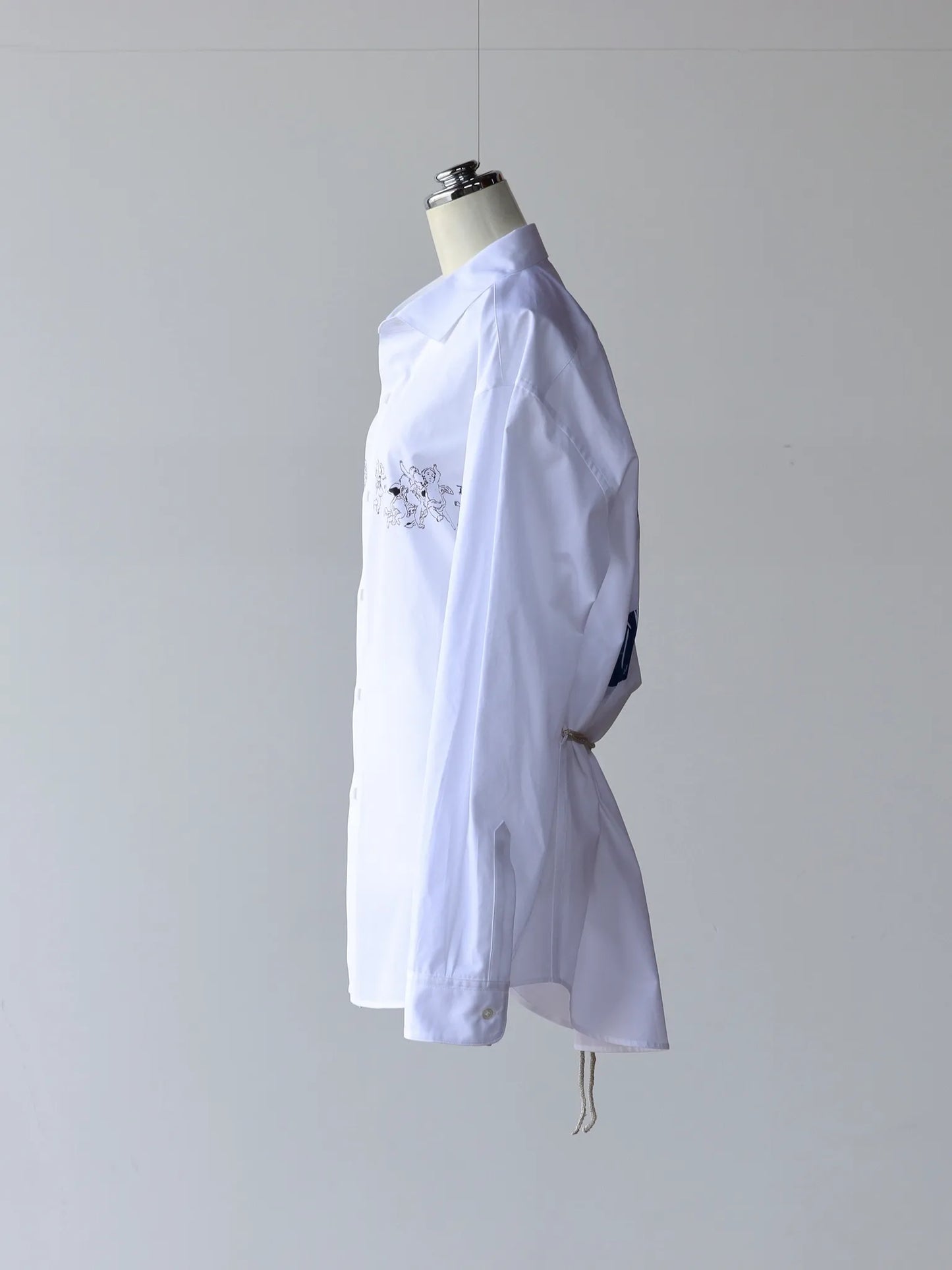 kakan-horizontal-collor-shirt-white-3
