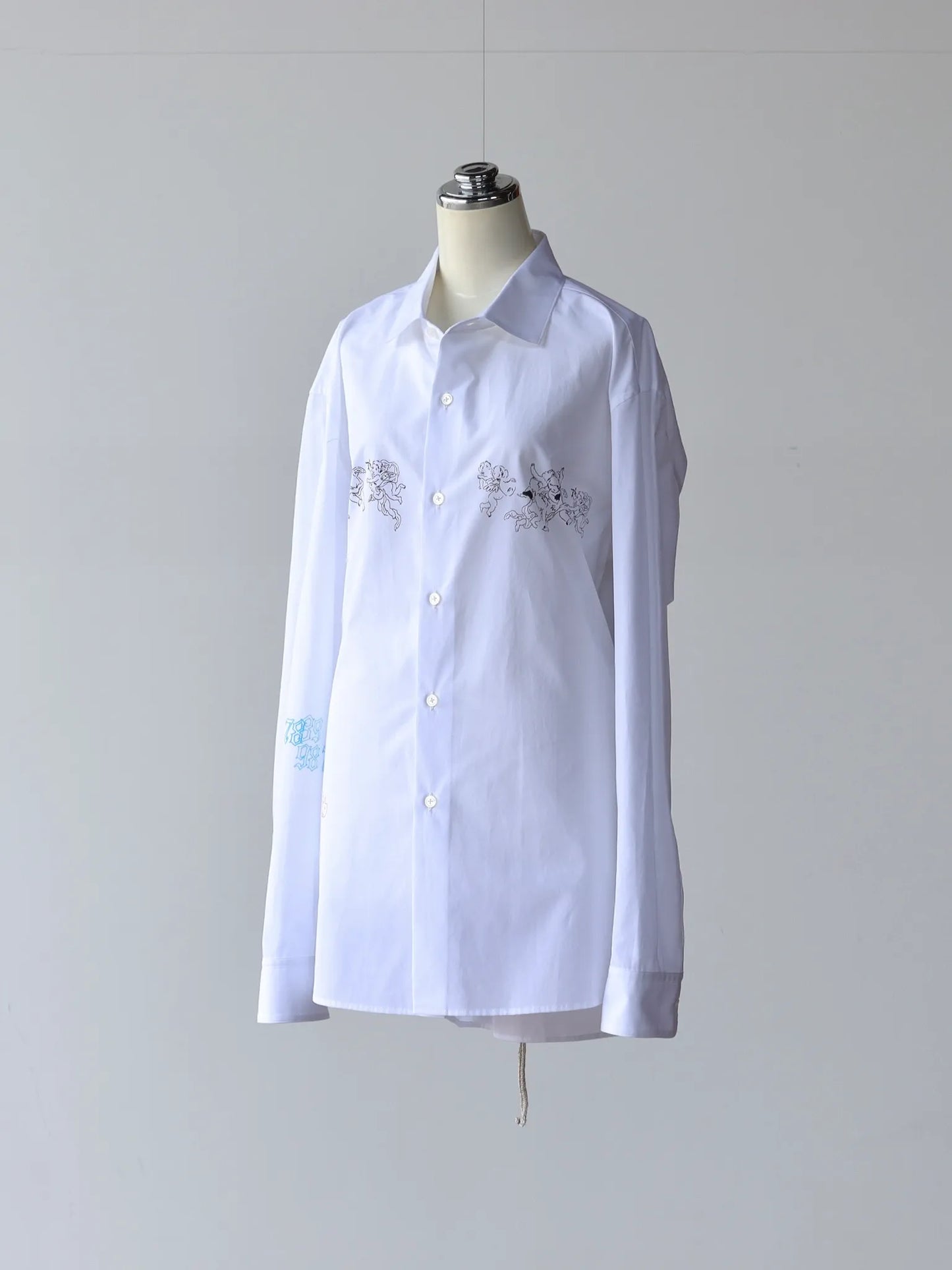 kakan-horizontal-collor-shirt-white-1