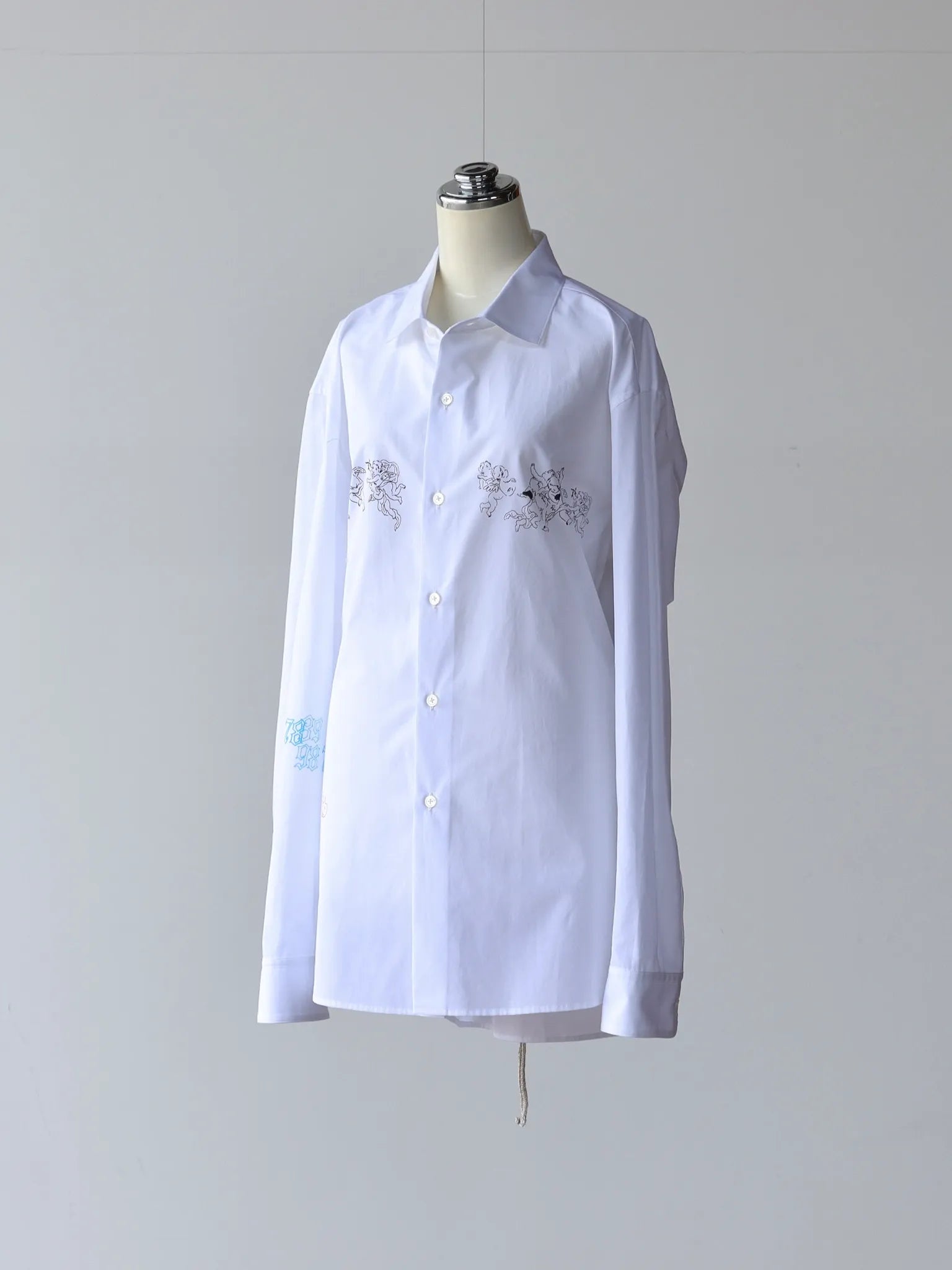 kakan-horizontal-collor-shirt-white-1