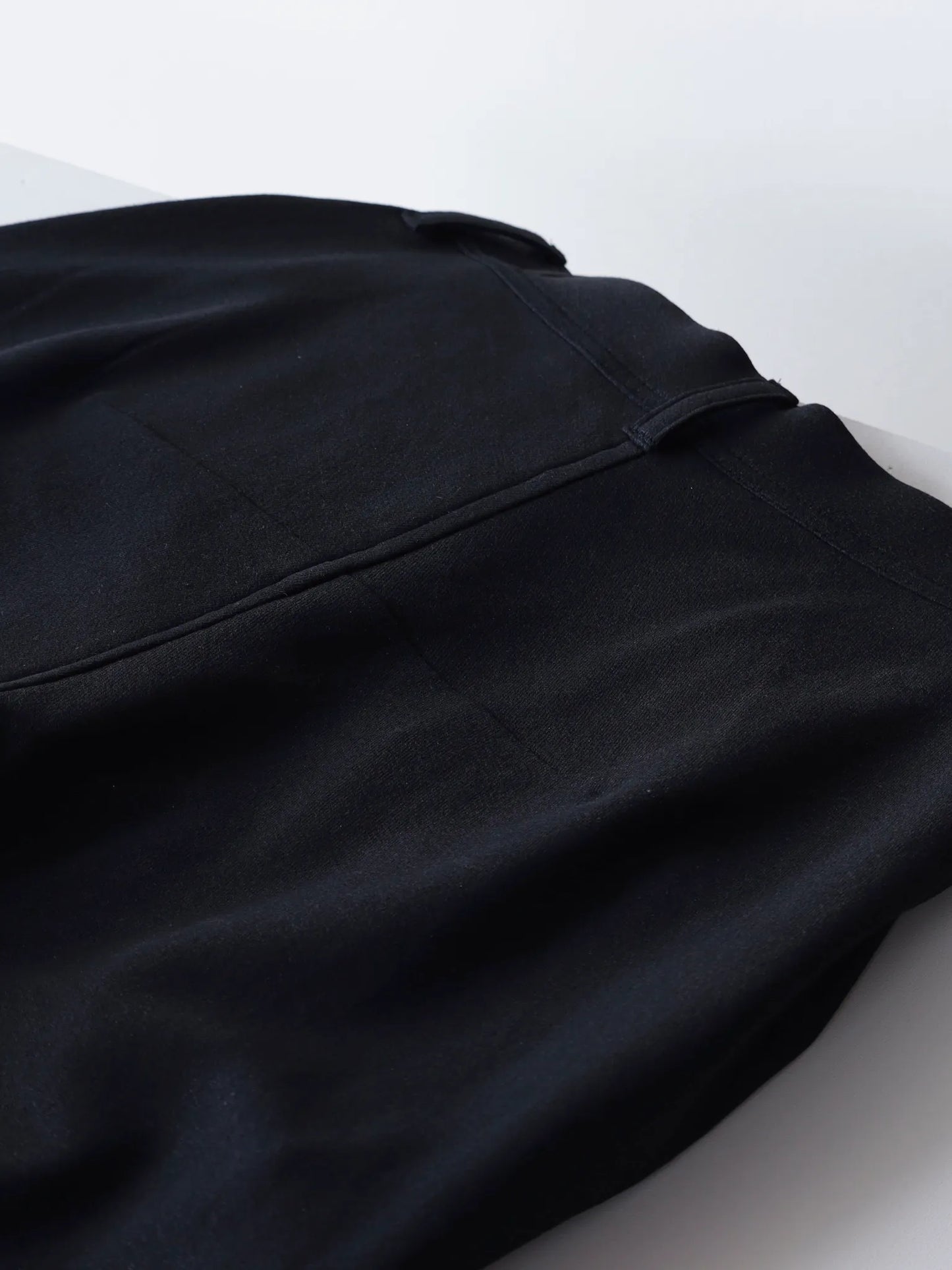 nomat-curve-pants-black-paint-black-4