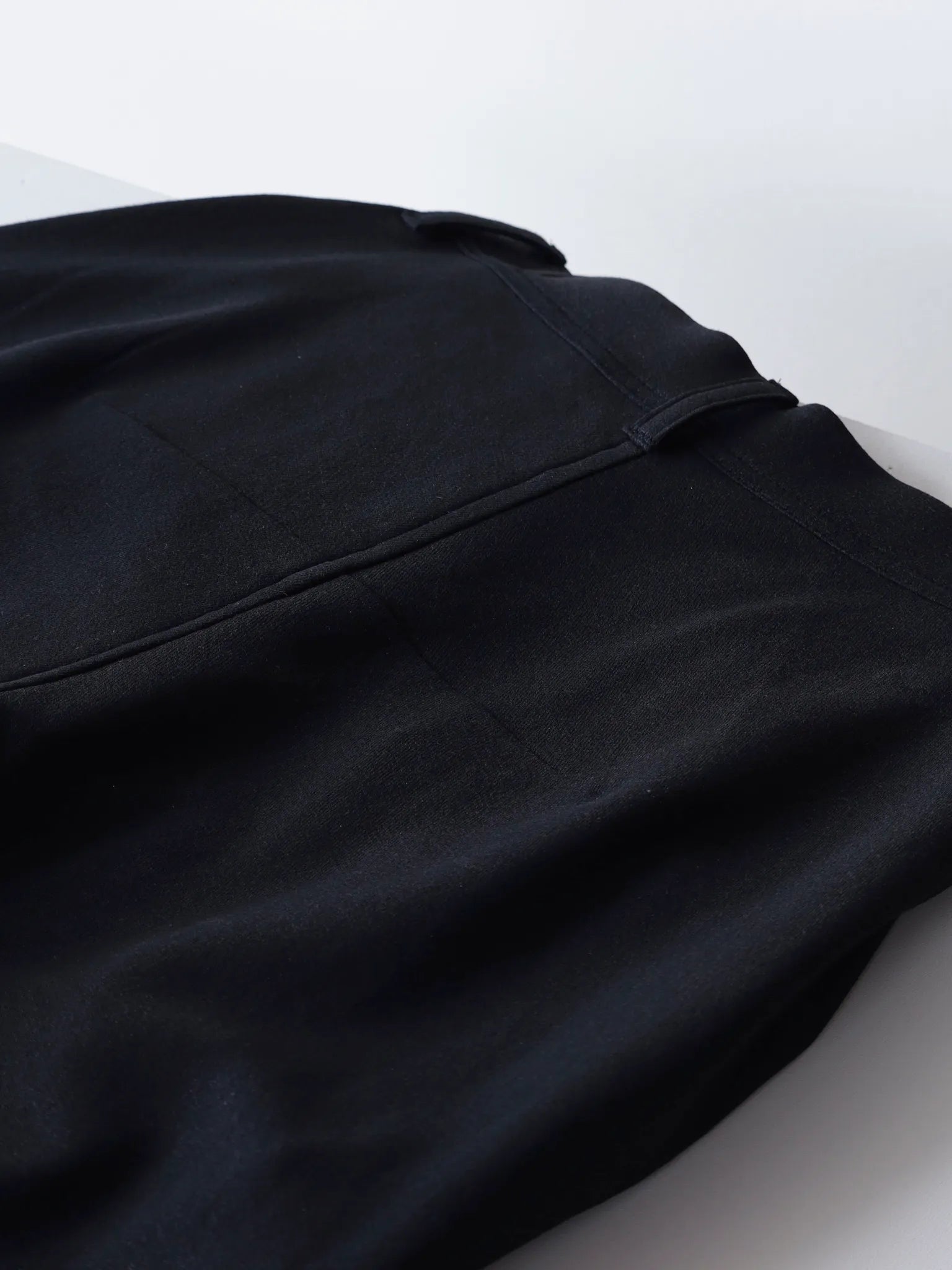 nomat-curve-pants-black-paint-black-4