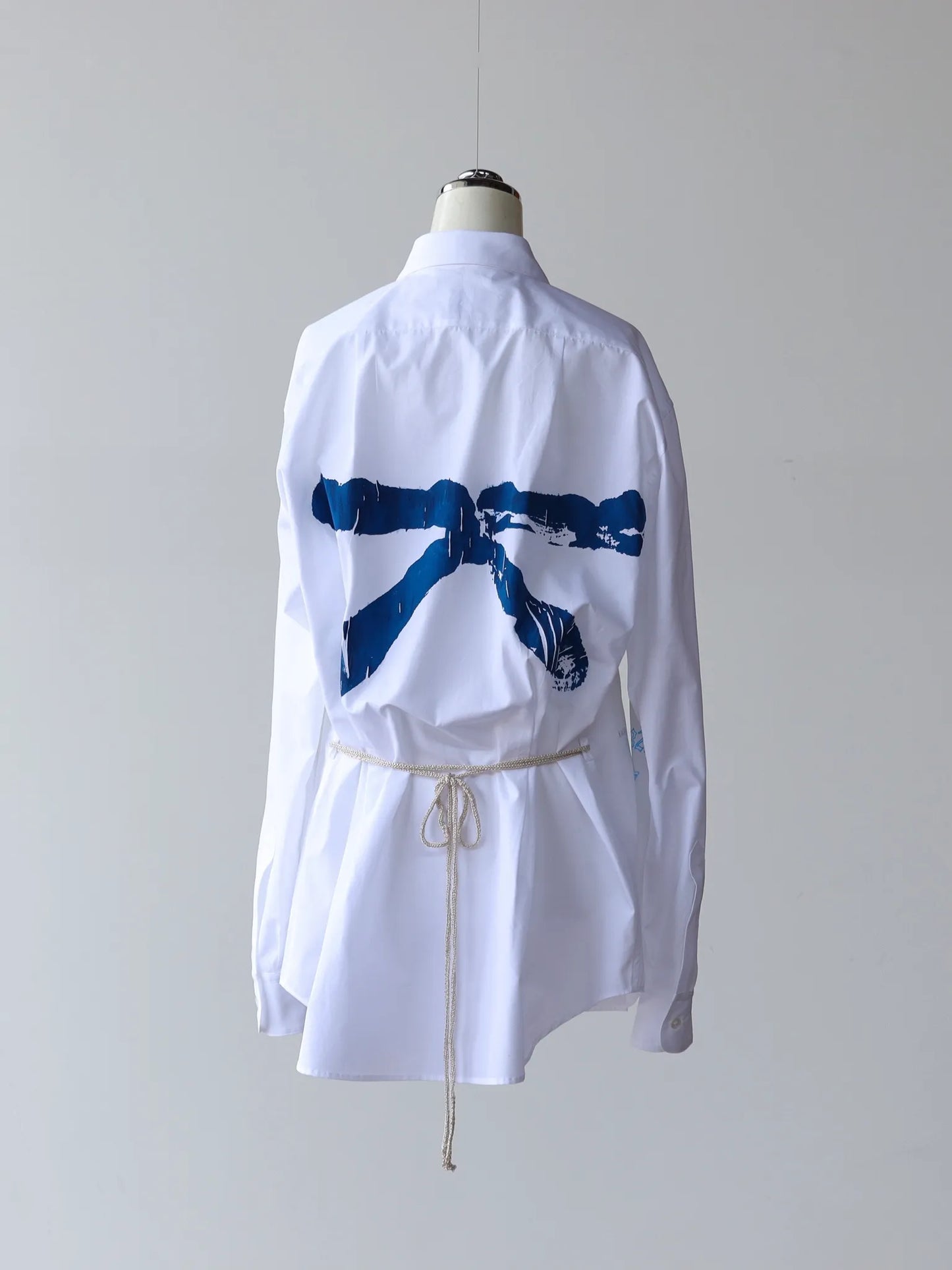 kakan-horizontal-collor-shirt-white-4