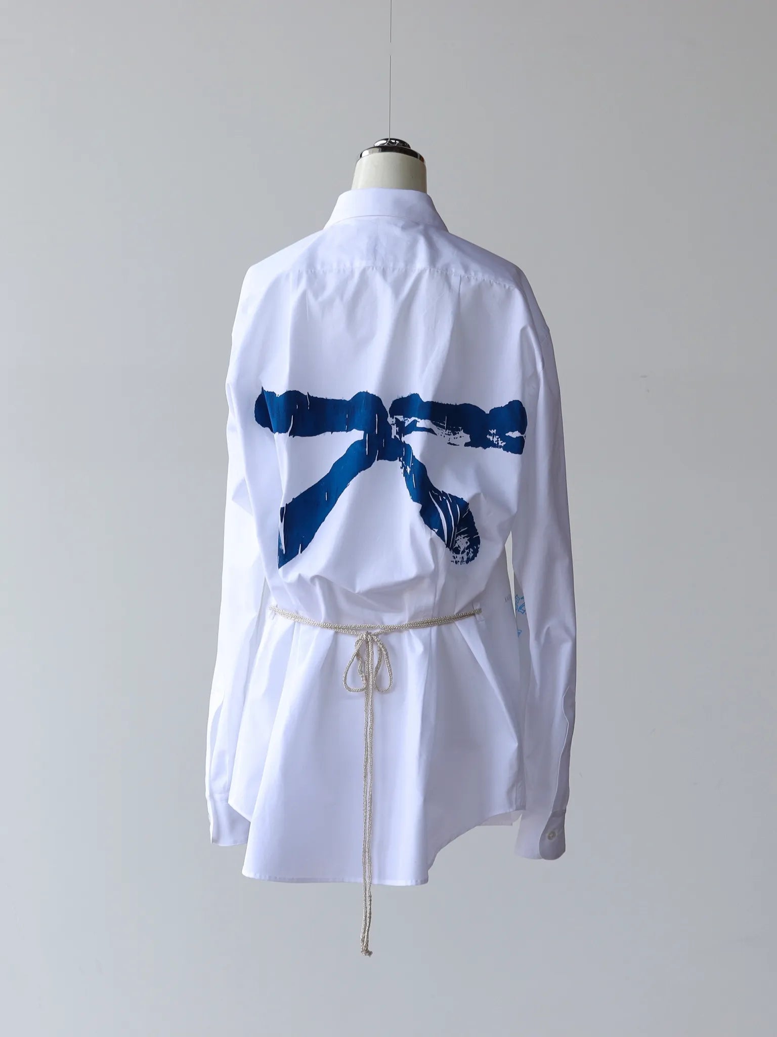 kakan-horizontal-collor-shirt-white-4