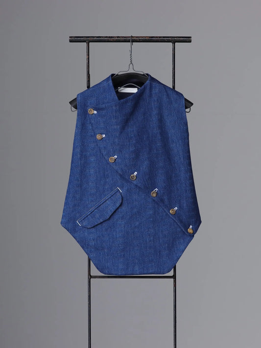 nobuyuki-matsui-swimmy-denim-vest-blue-1