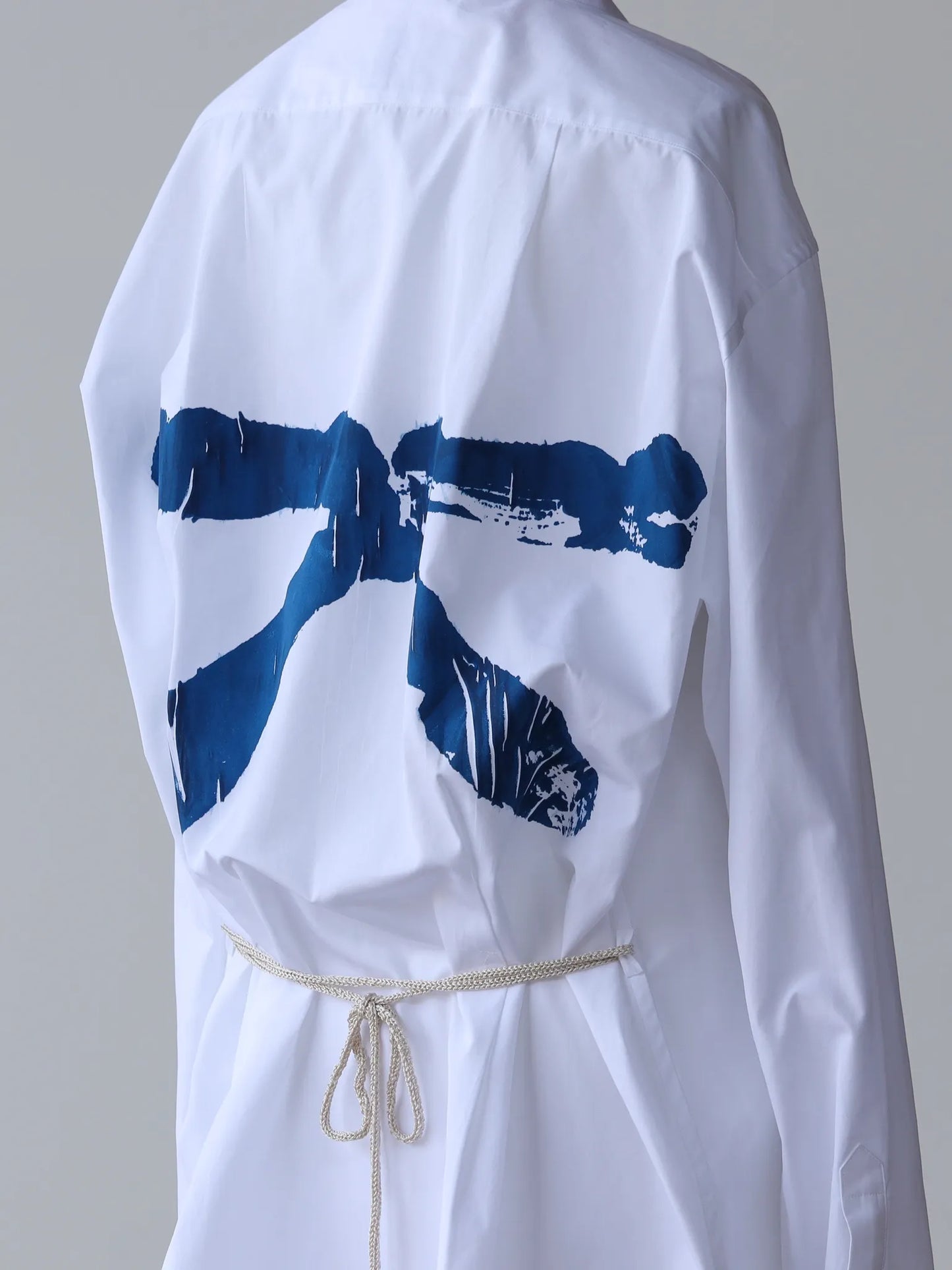 kakan-horizontal-collor-shirt-white-2