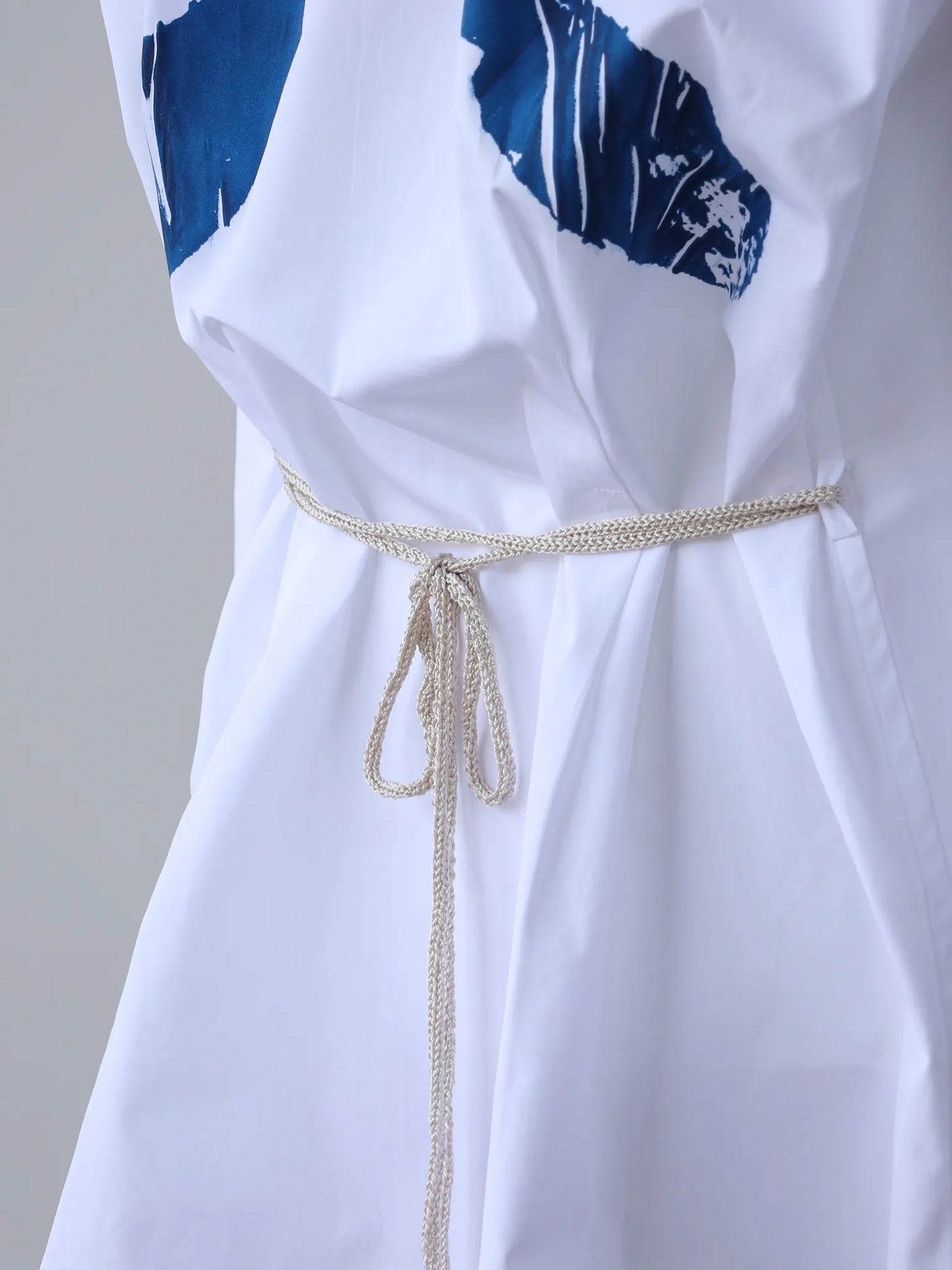 kakan-horizontal-collor-shirt-white-5