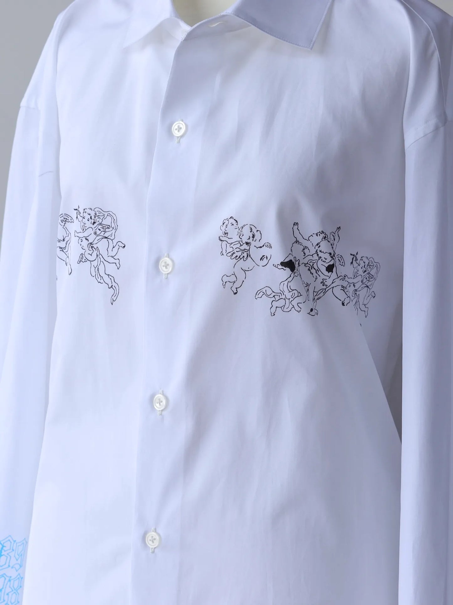 kakan-horizontal-collor-shirt-white-6
