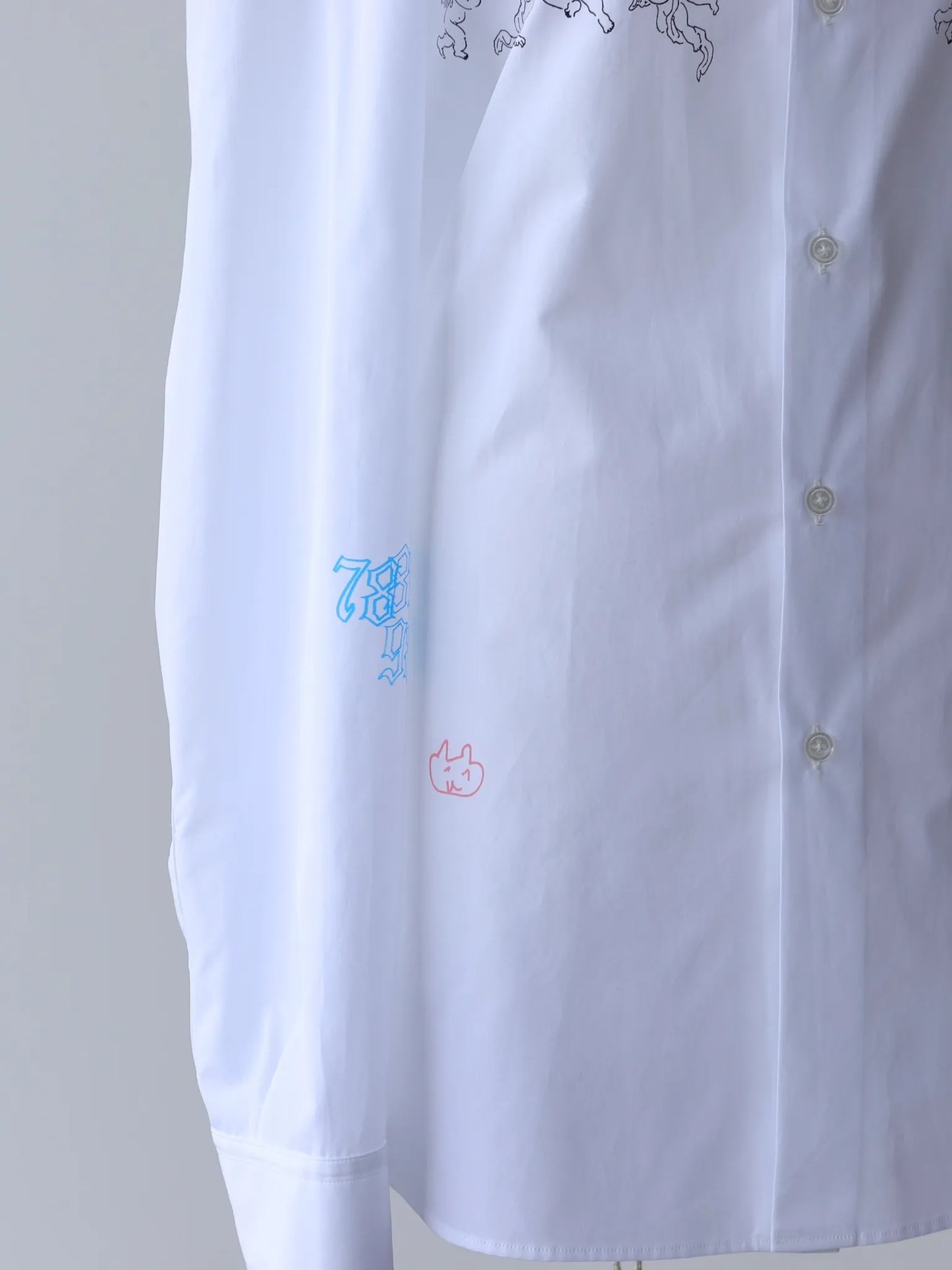 kakan-horizontal-collor-shirt-white-7