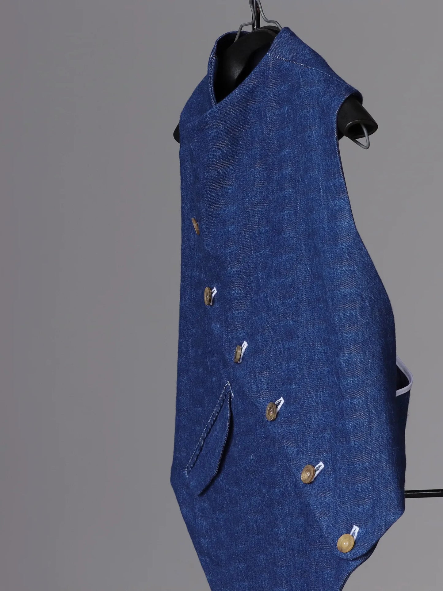 nobuyuki-matsui-swimmy-denim-vest-blue-10