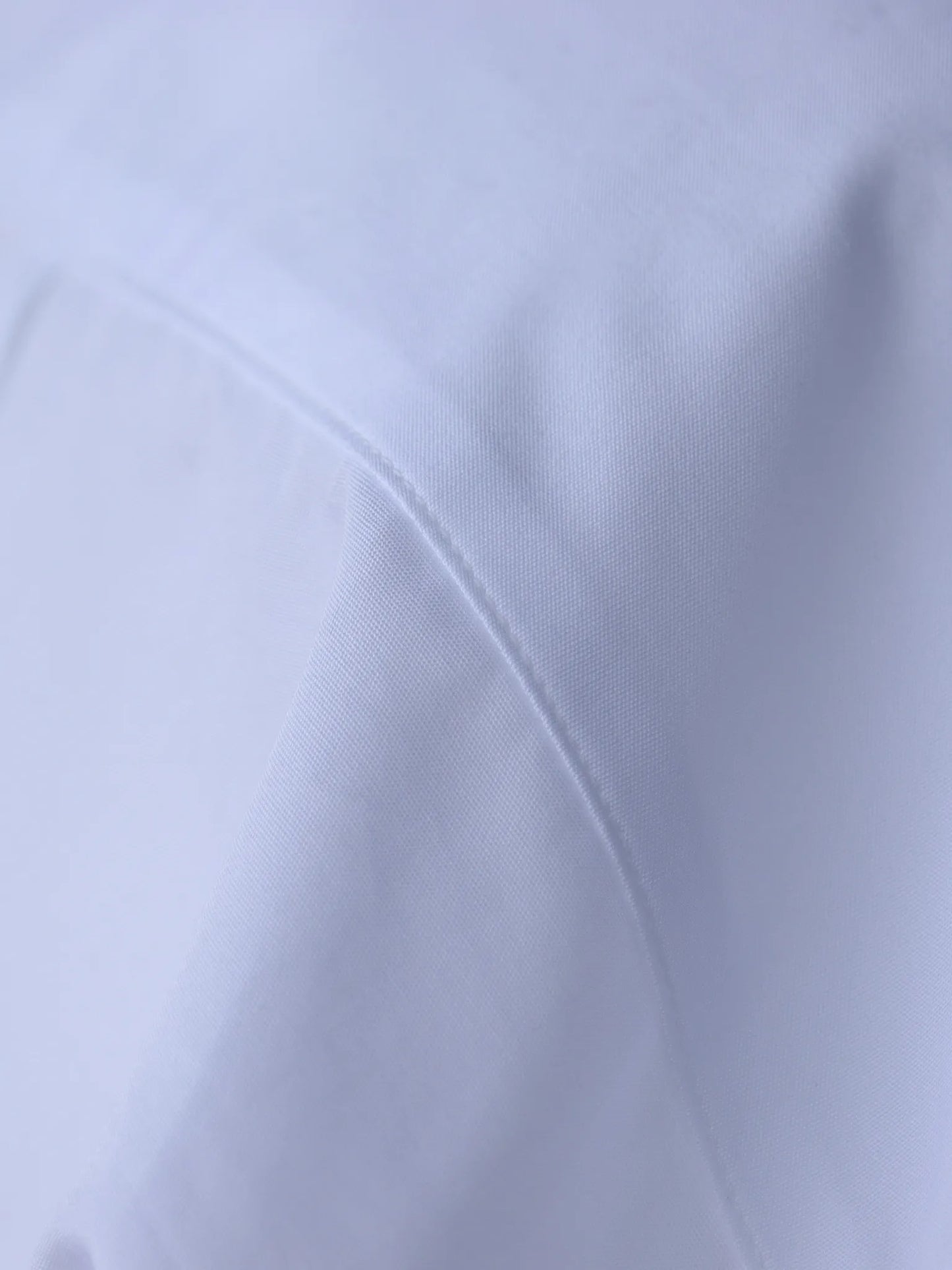 kakan-horizontal-collor-shirt-white-9