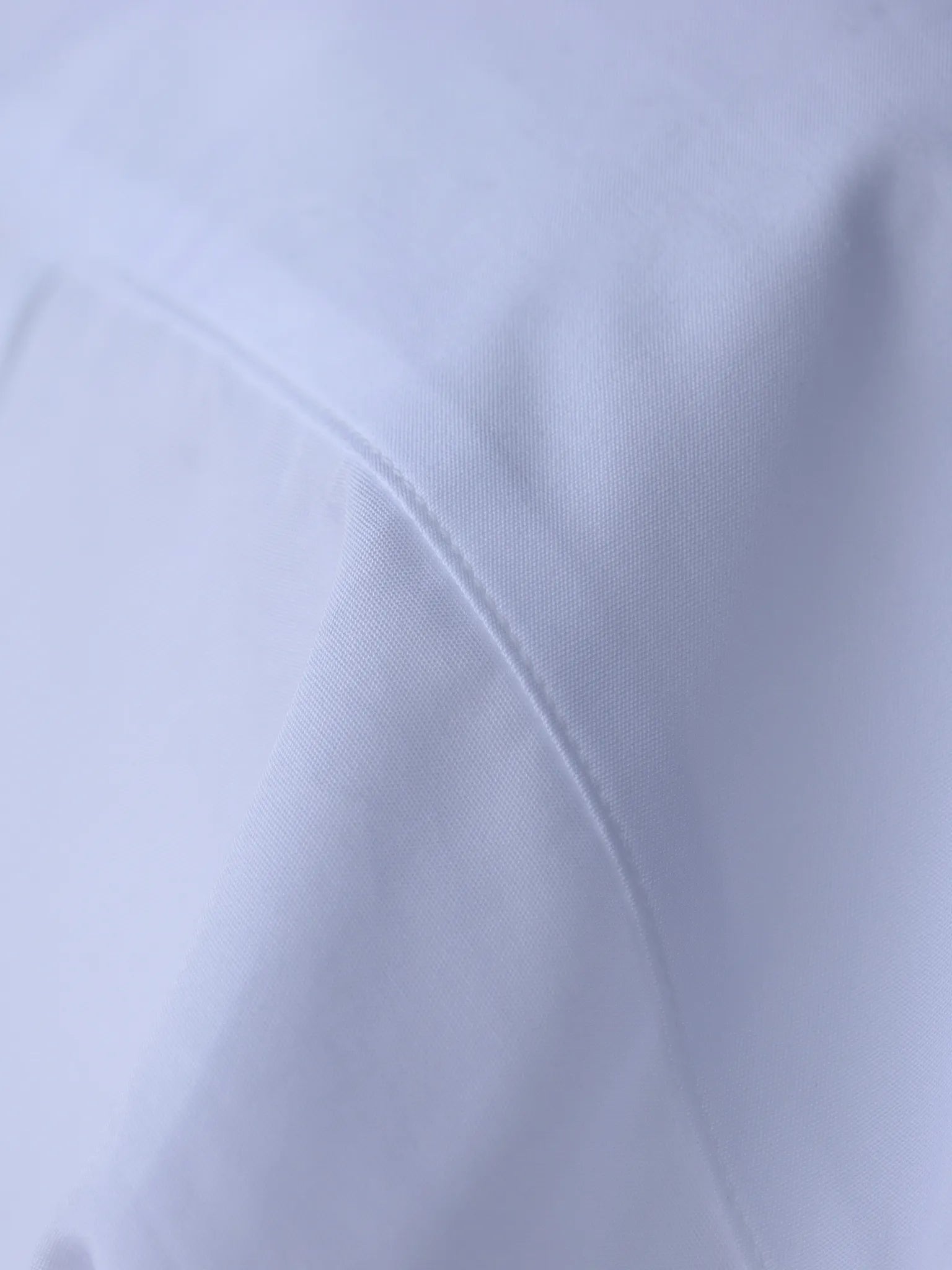 kakan-horizontal-collor-shirt-white-9