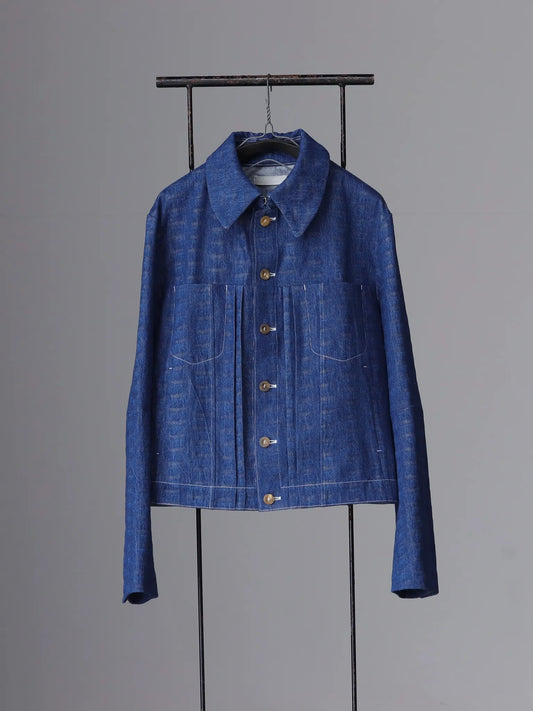 nobuyuki-matsui-swimmy-denim-jacket-blue-1