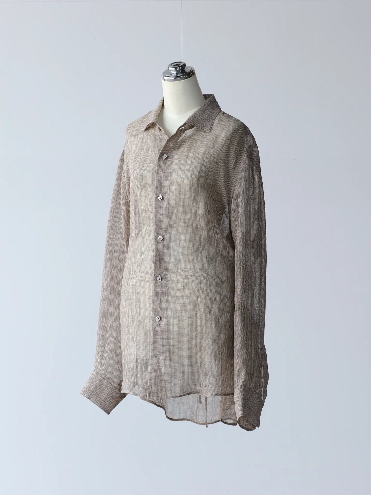 kakan-horizontal-collor-shirt-beige-1