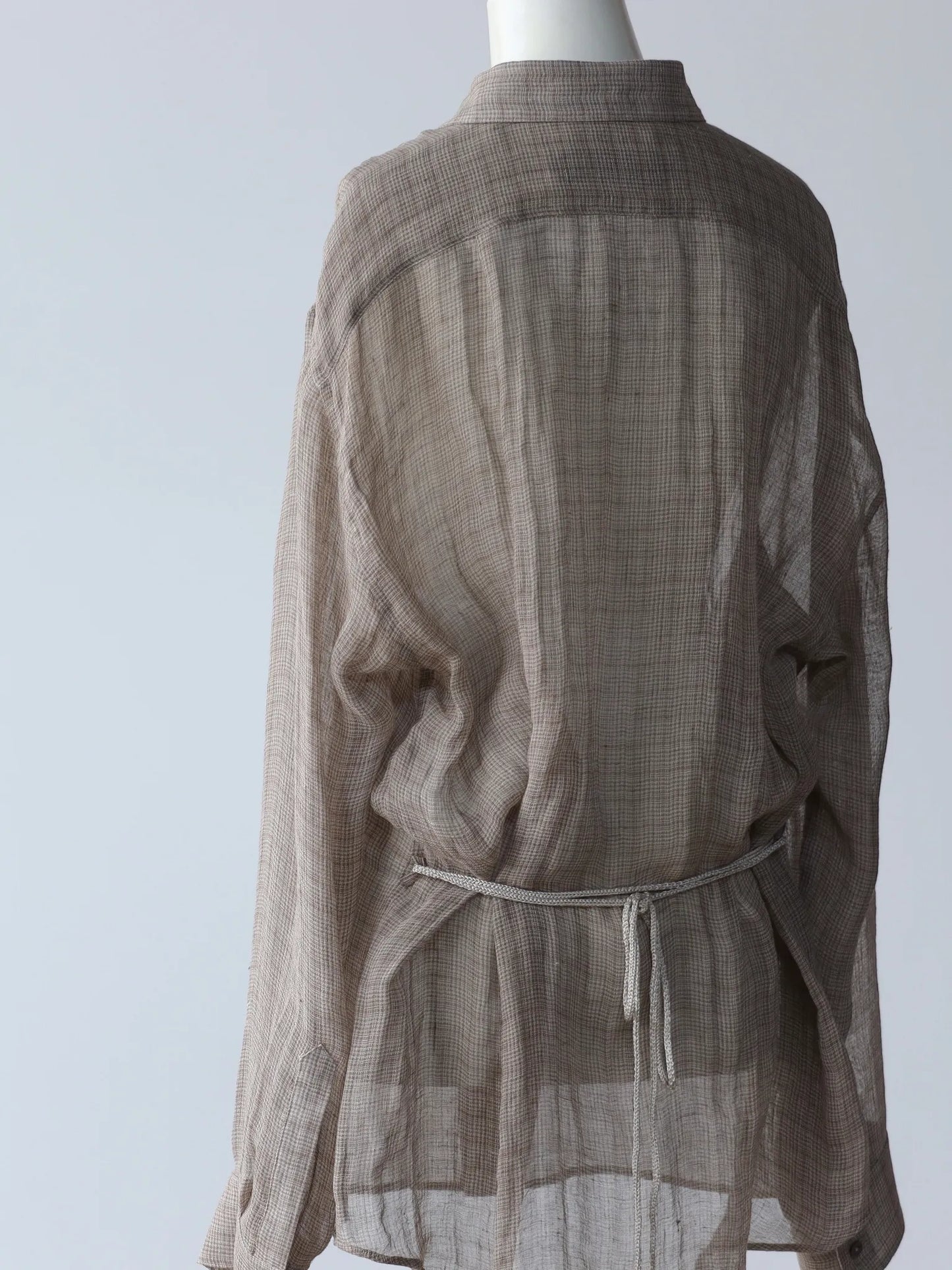 kakan-horizontal-collor-shirt-beige-2