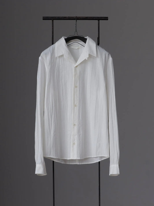 nobuyuki-matsui-tied-open-collar-shirts-white-1